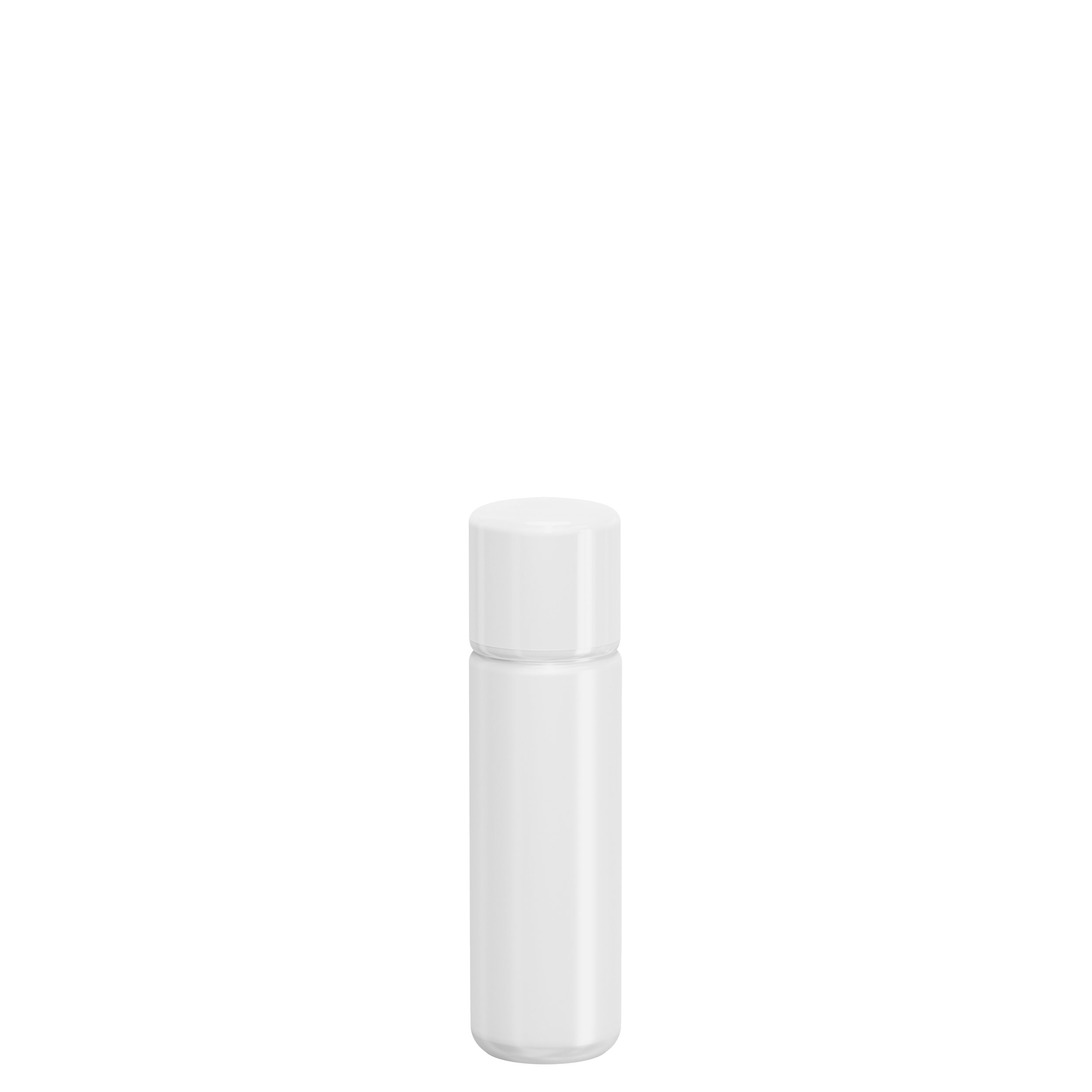 Olymp 100 ml