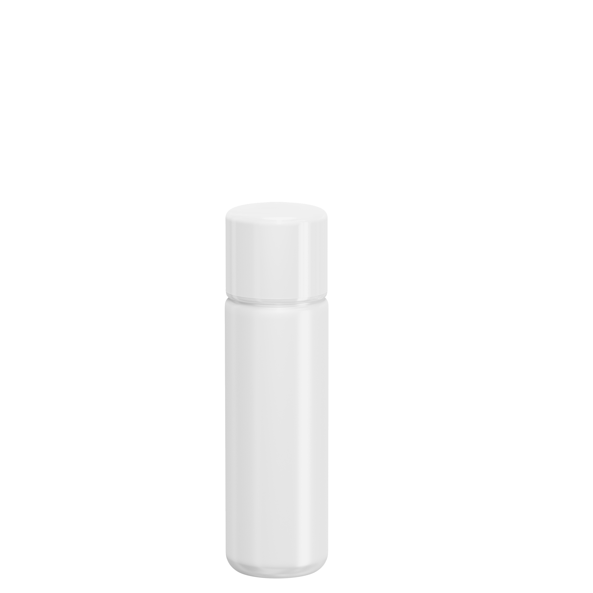 Olymp 200 ml