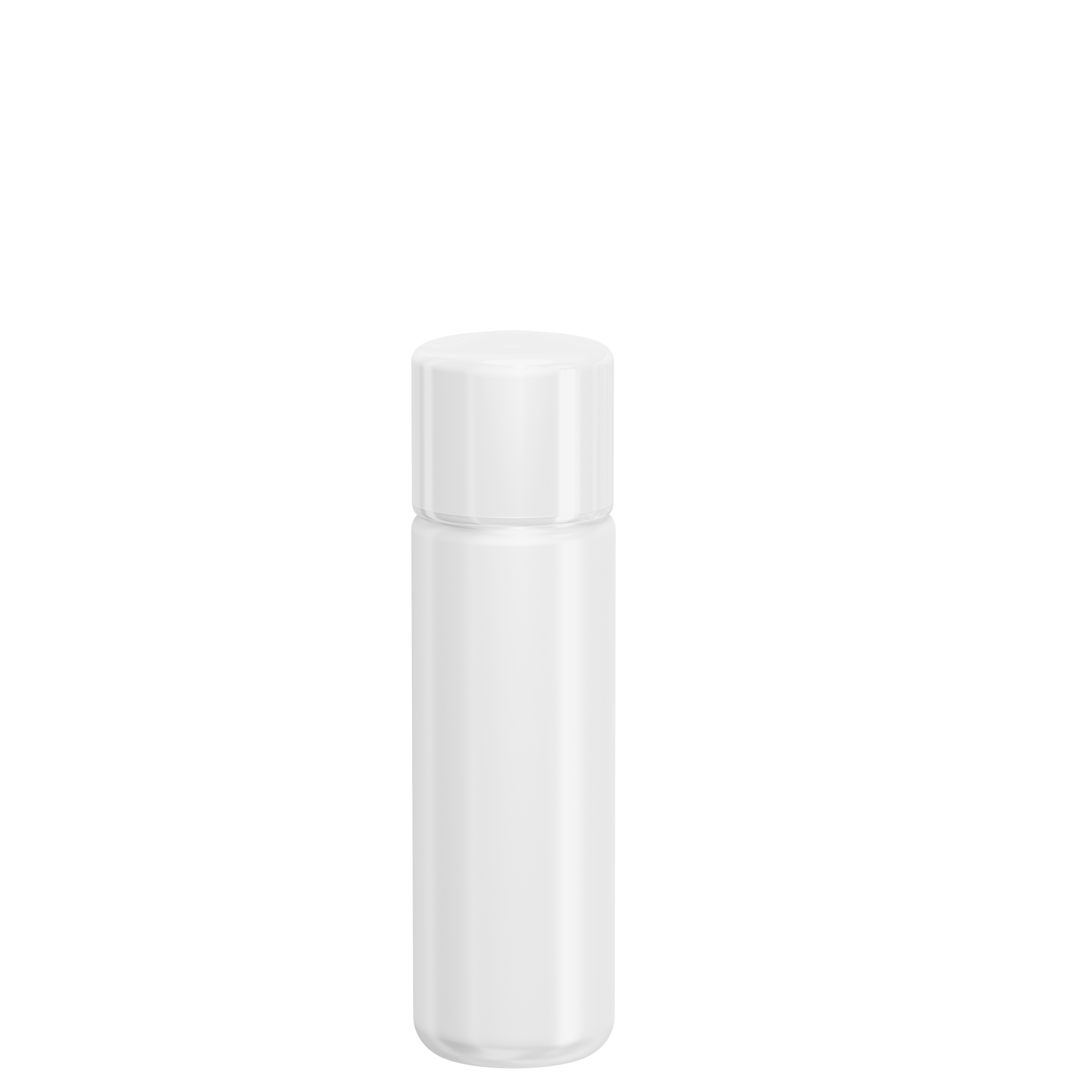 Olymp 250 ml