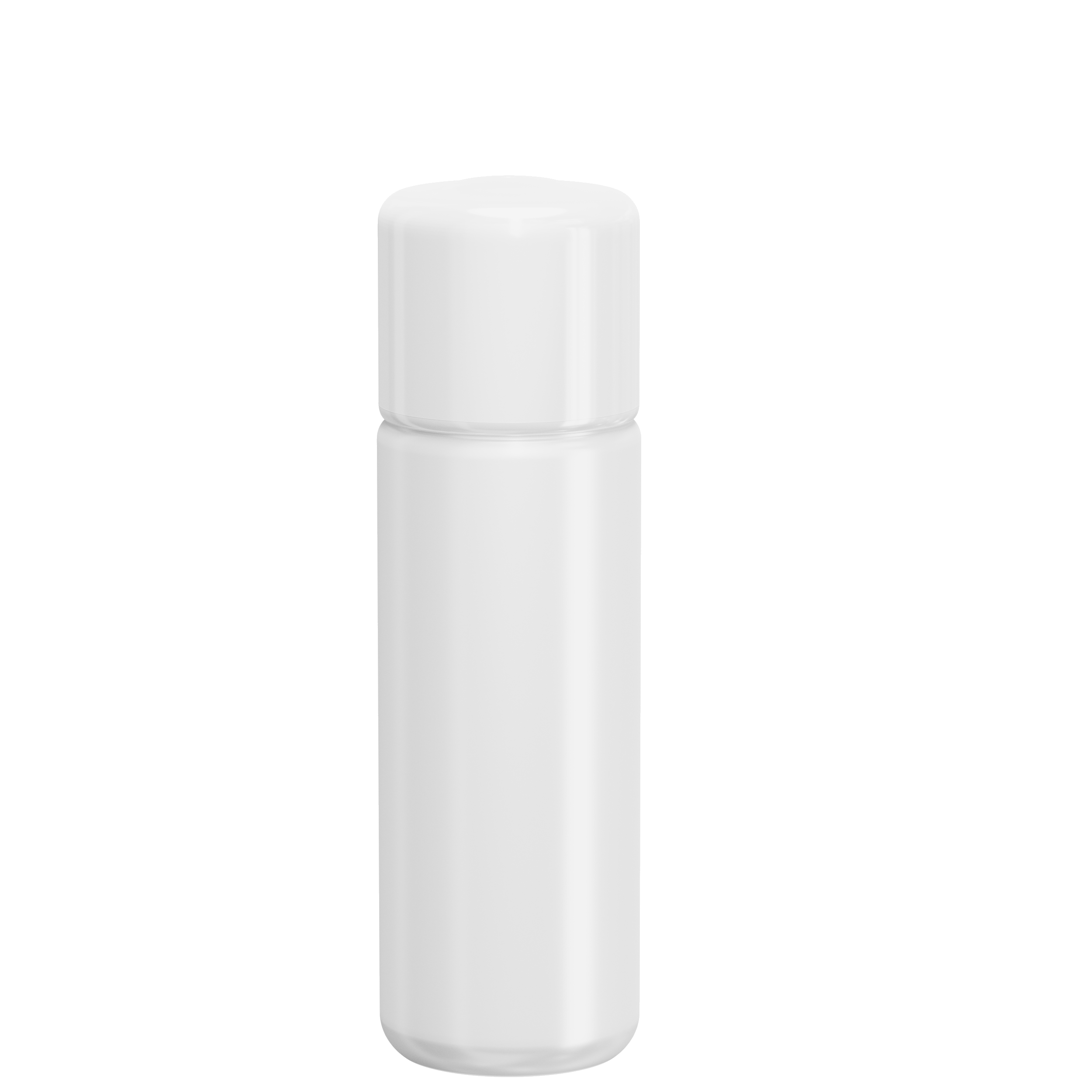 Olymp 500 ml