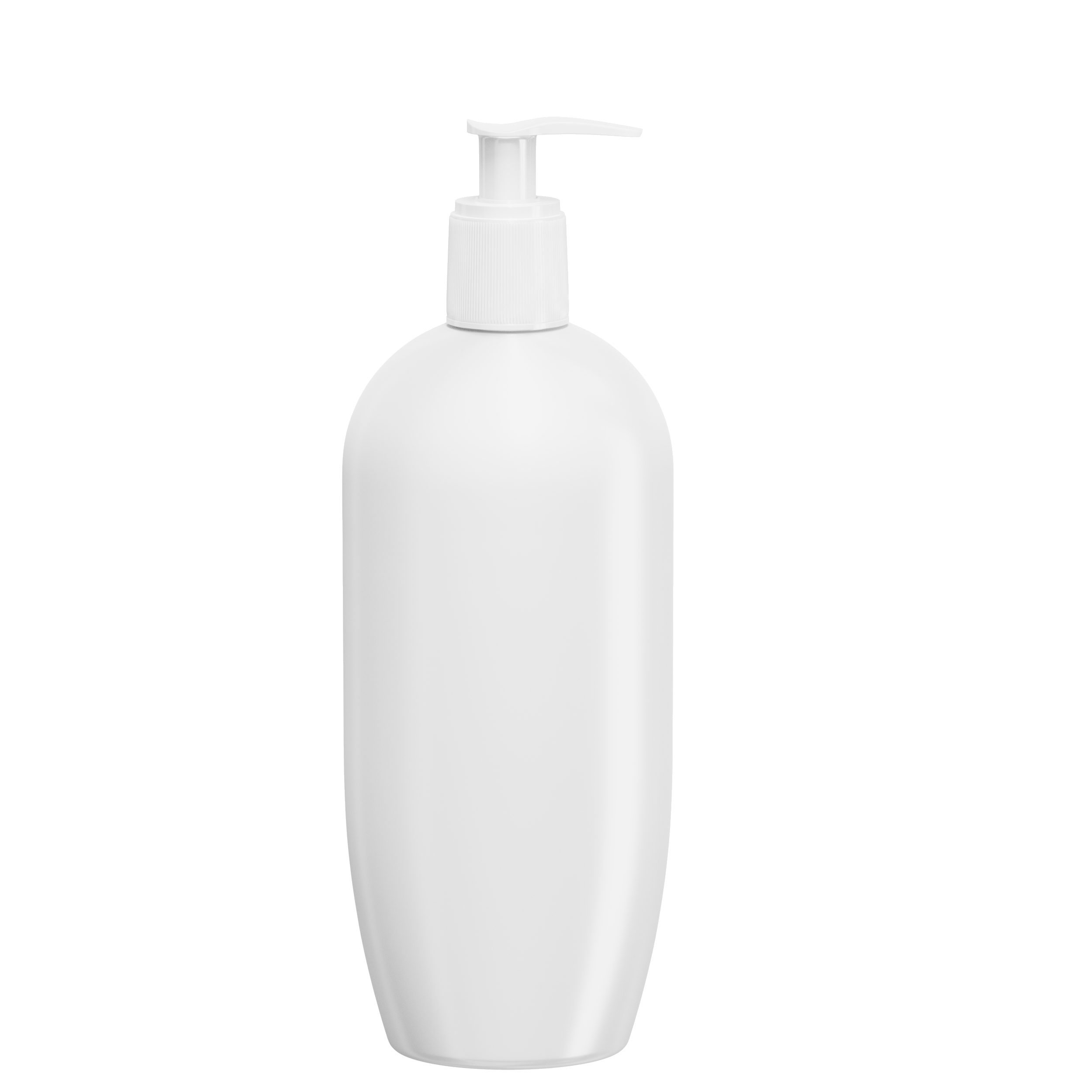 Opera 500 ml