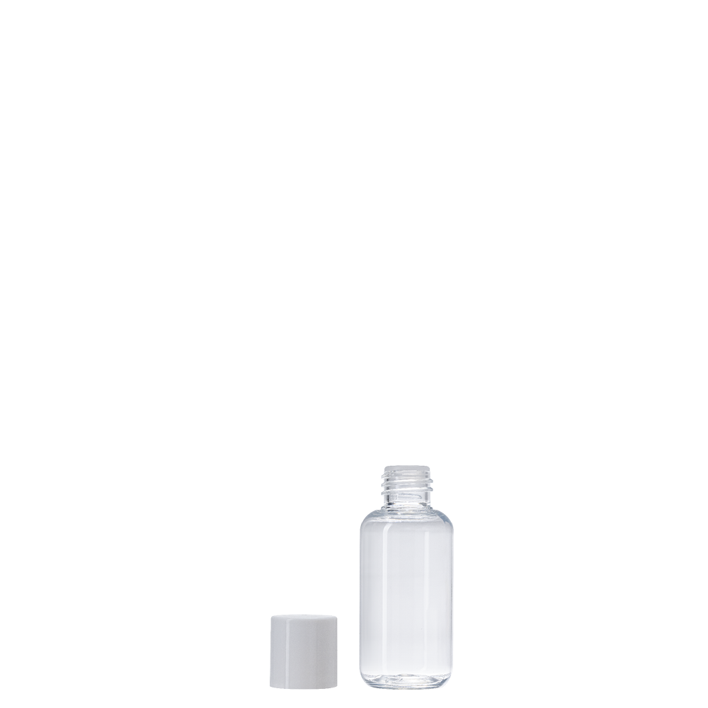 Optima 50 ml