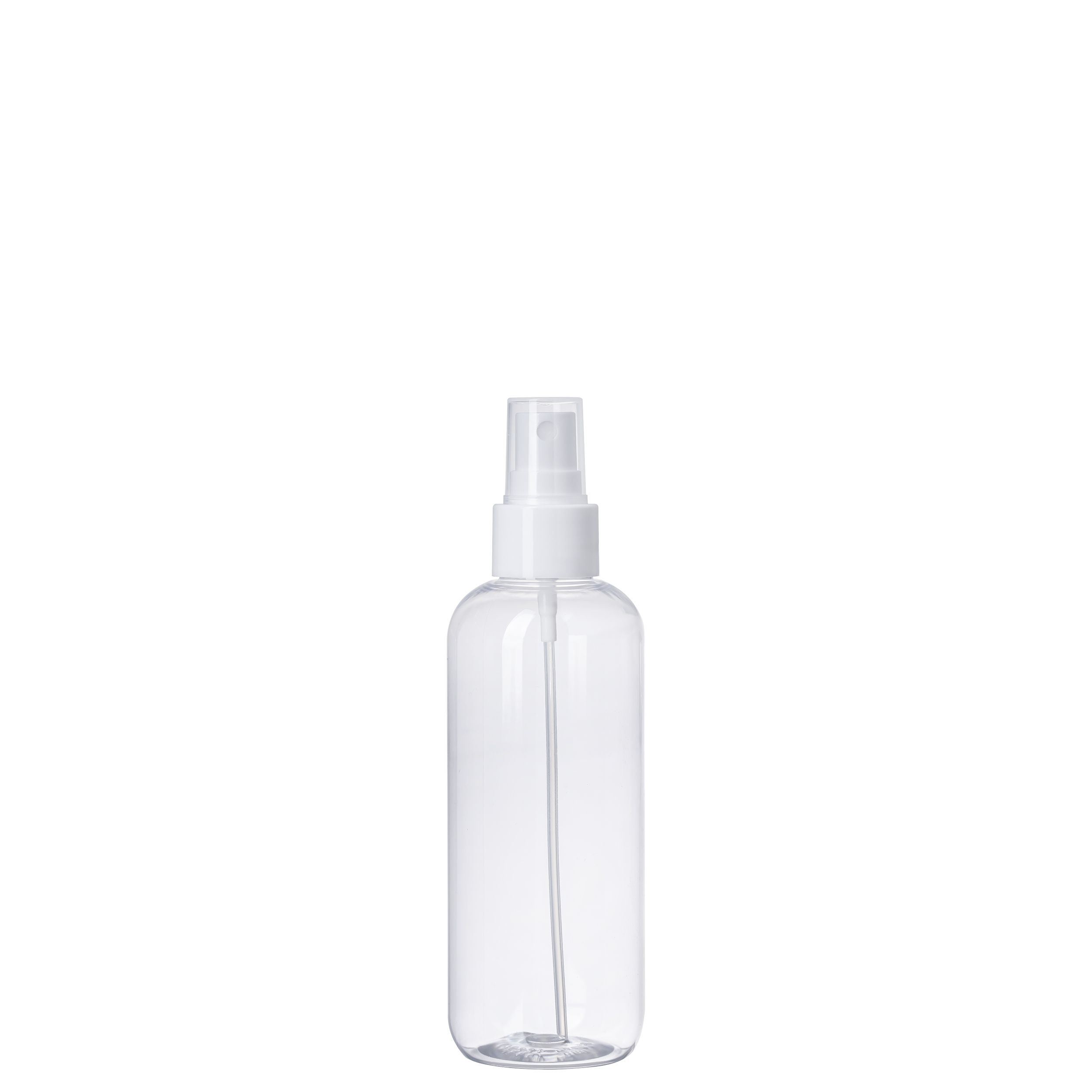 Optima 200 ml