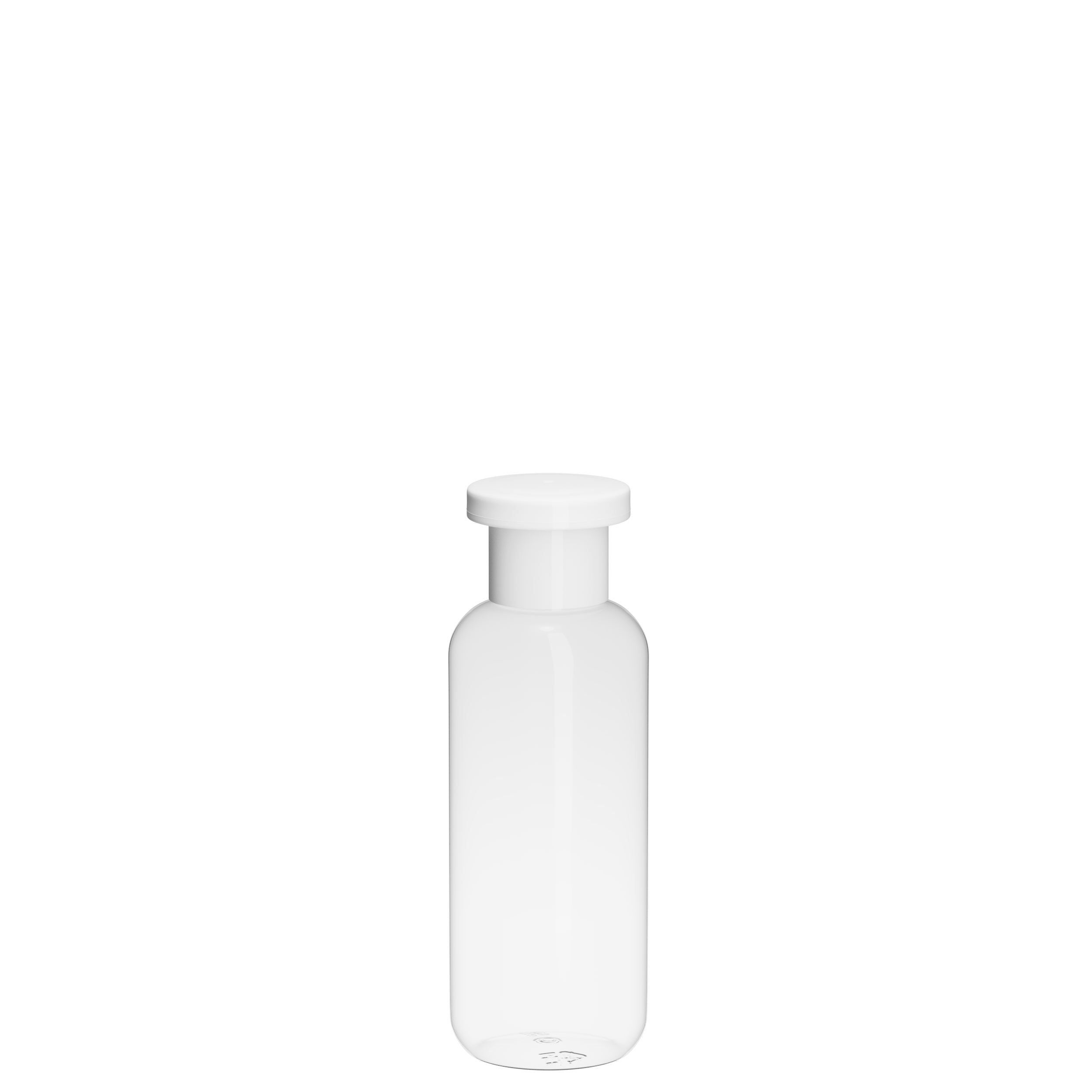 Optima 200 ml