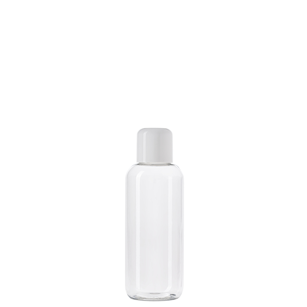 Optima 200 ml