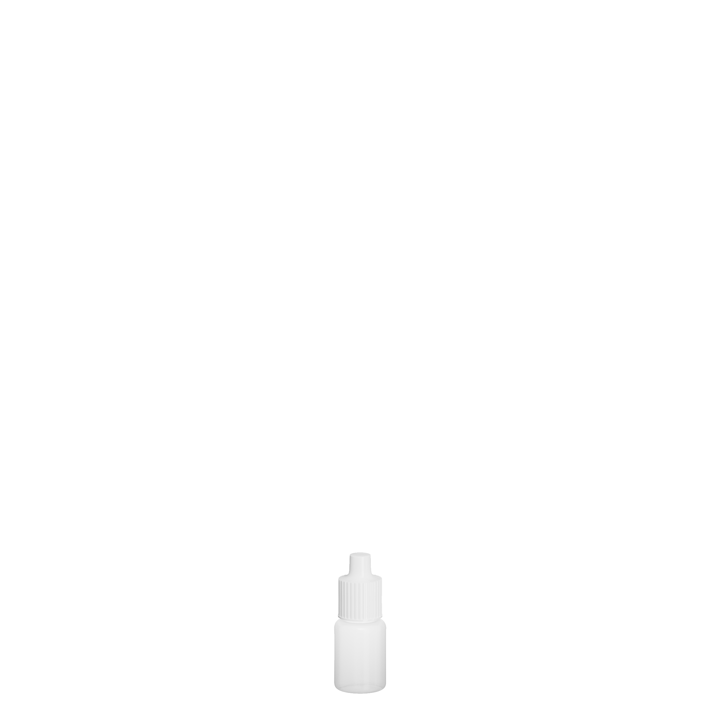 Rounds III 5 ml