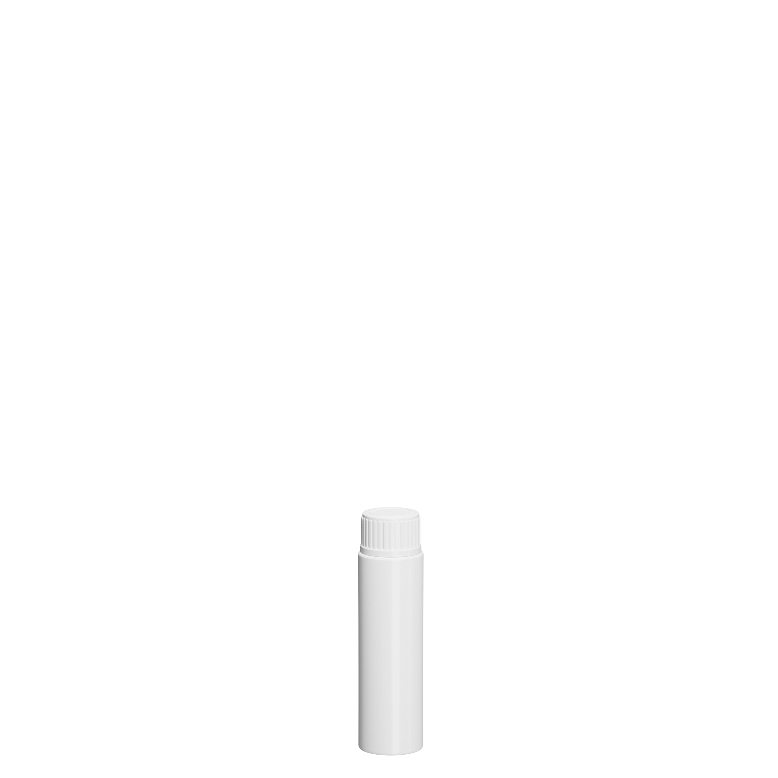 Rounds III 20 ml