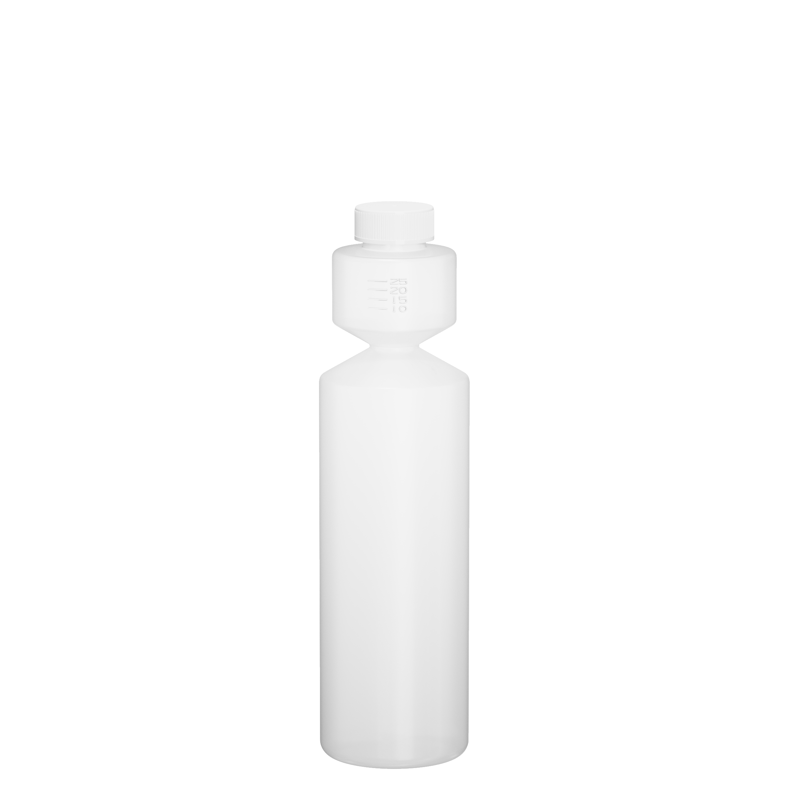 Rounds II 250 ml