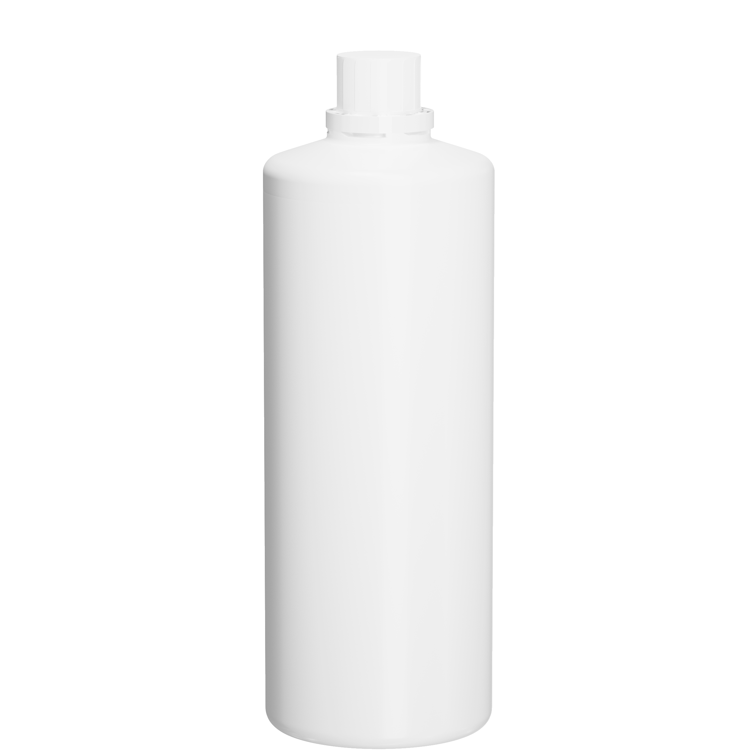 Rounds II 1000 ml