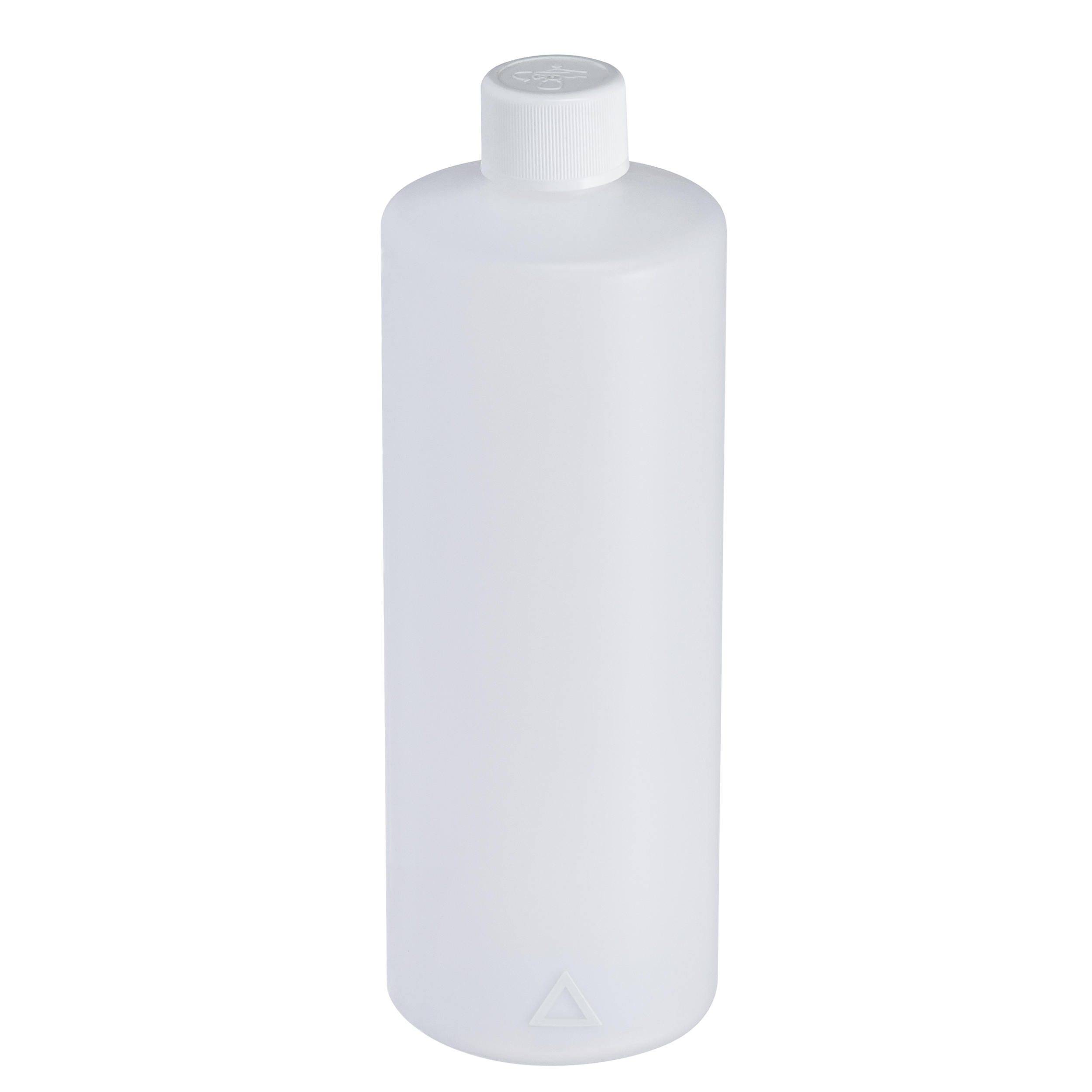 Rounds II 1000 ml