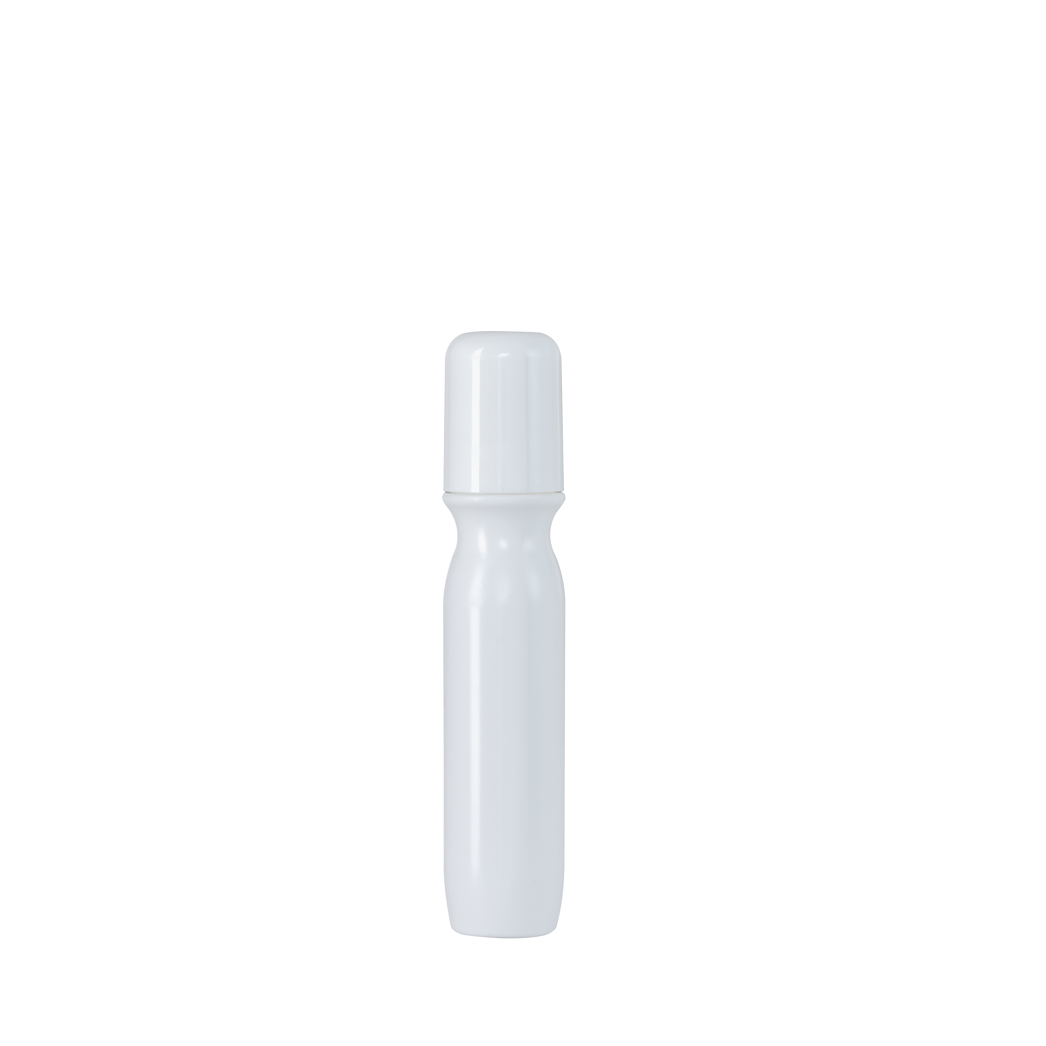 Roll-On 15 ml