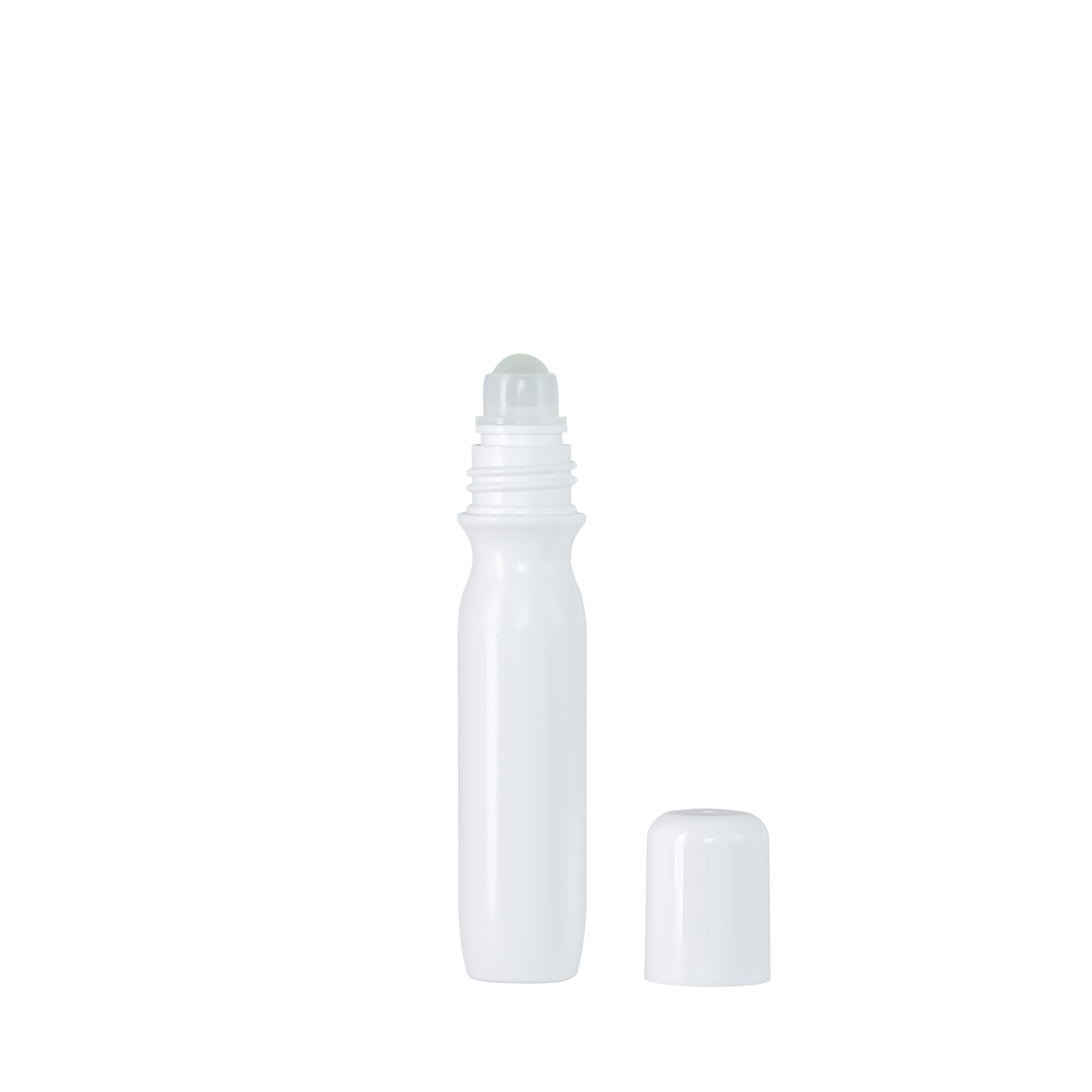 Roll-On 15 ml