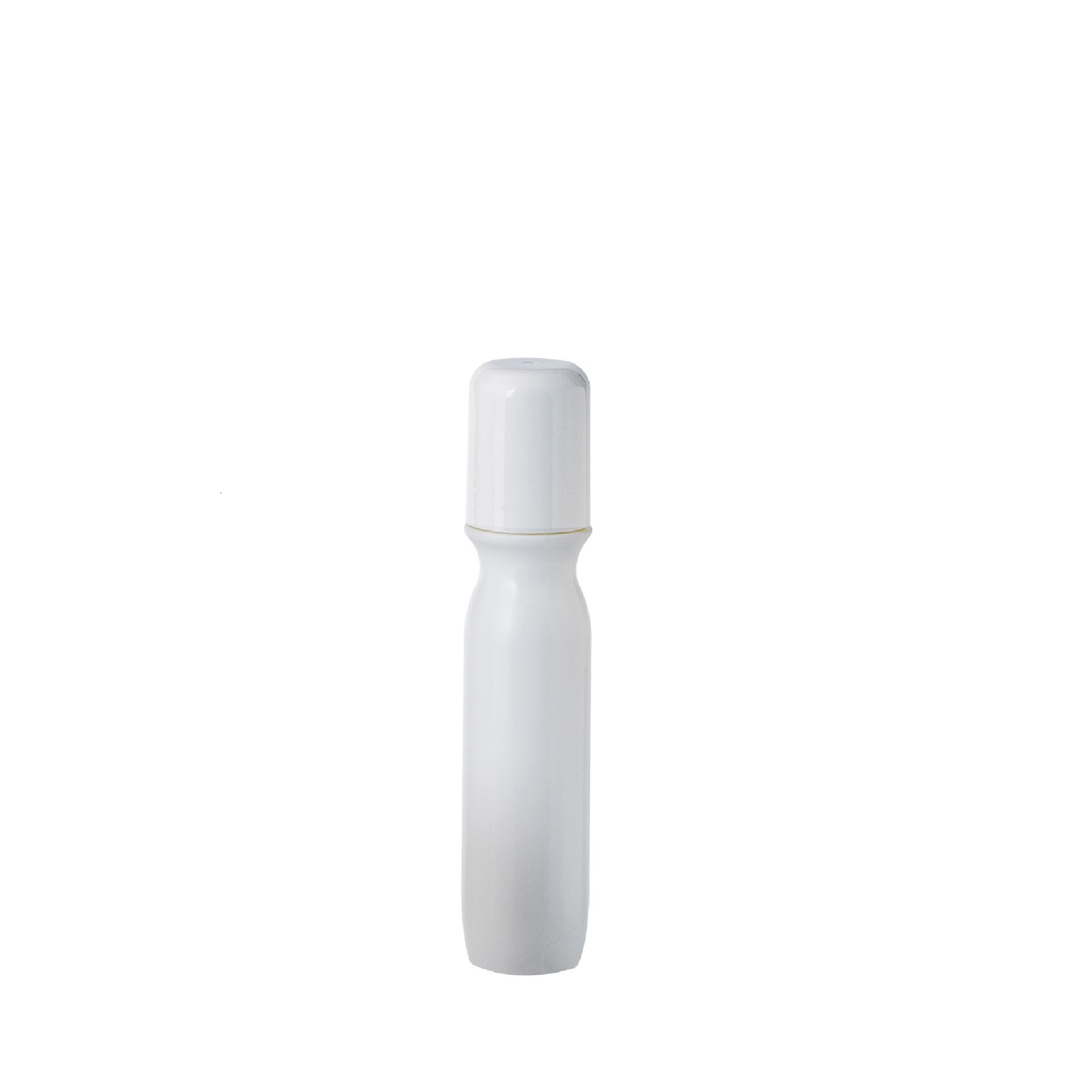 Roll-On 15 ml