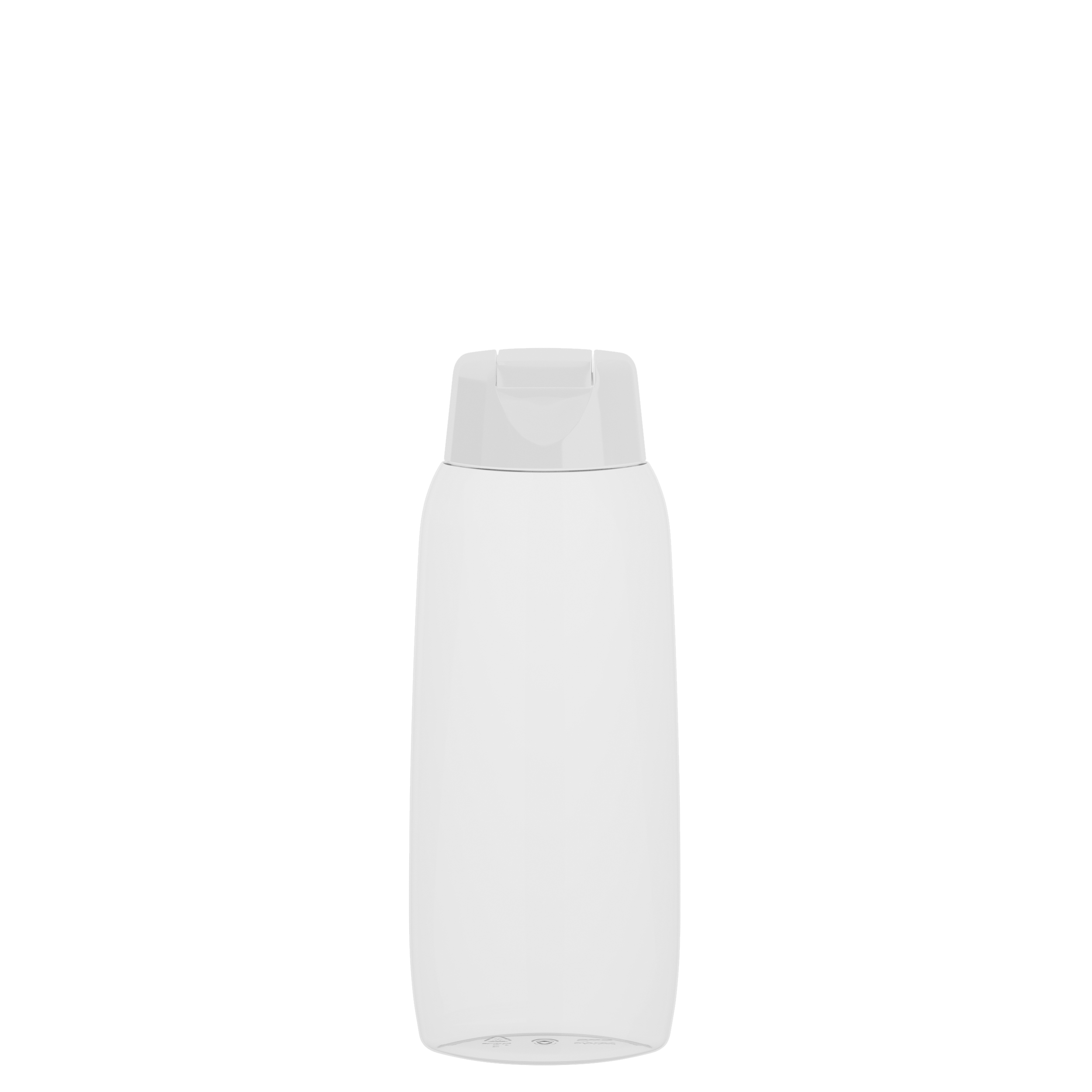 Polaris 250 ml