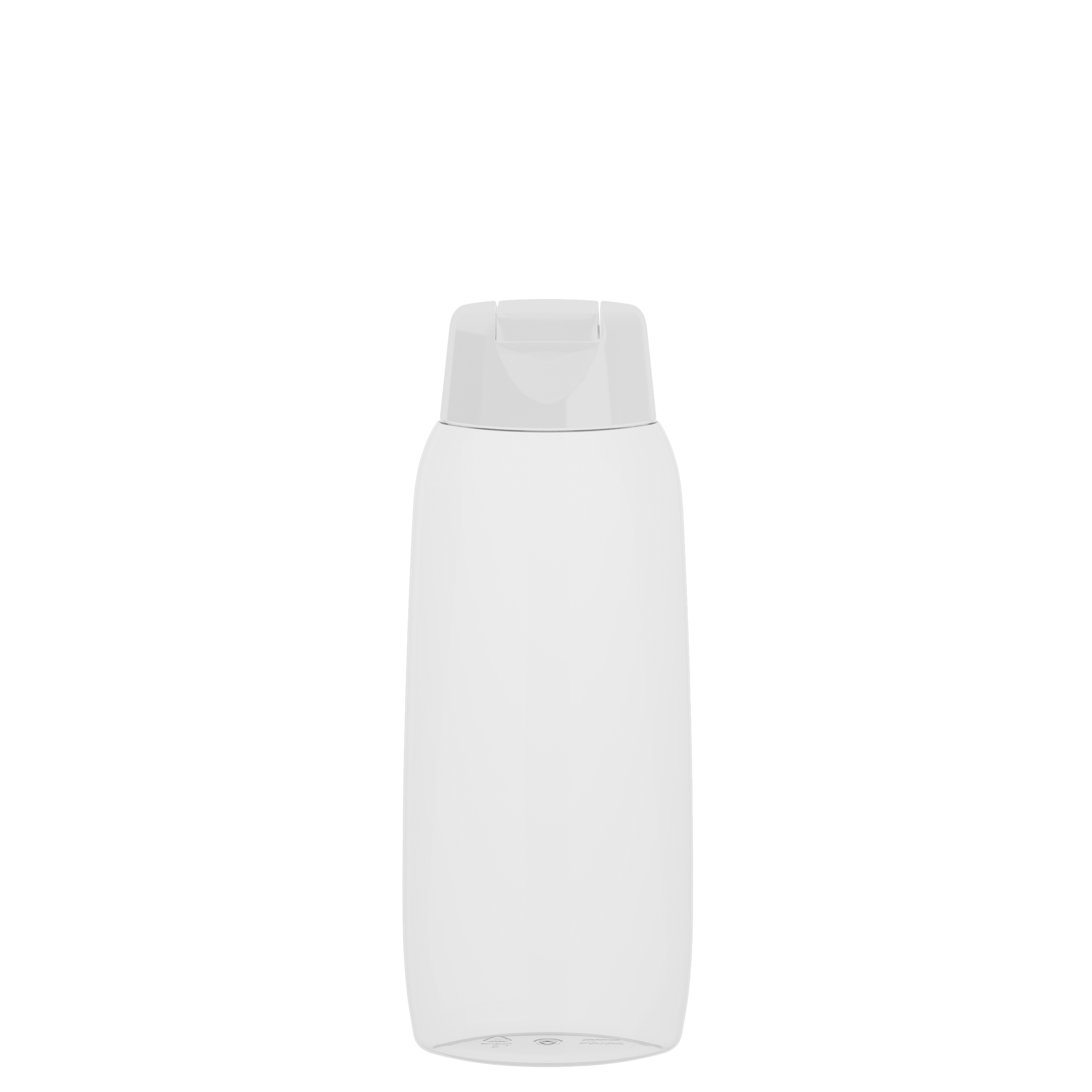 Polaris 300 ml