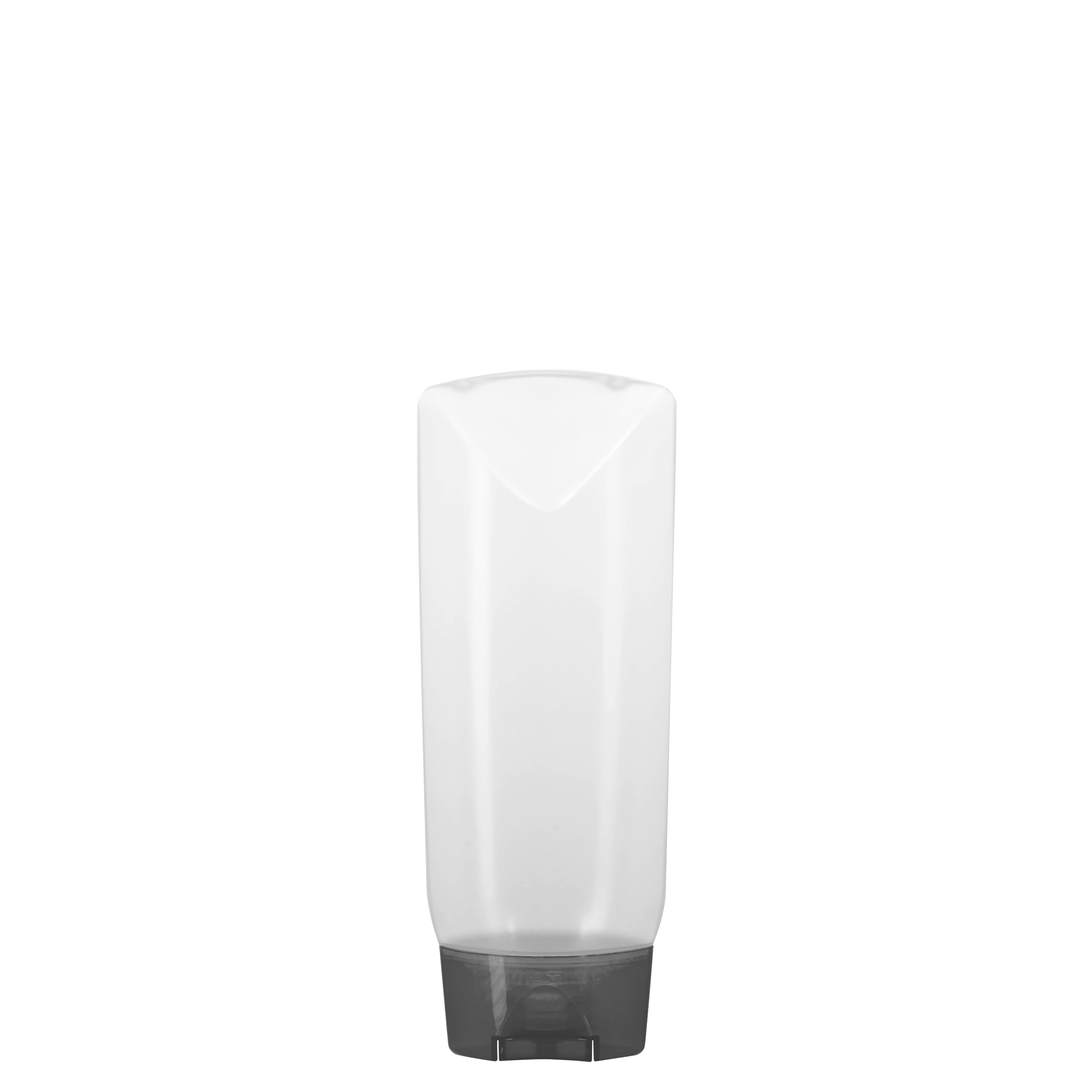 Polaris Tottle 200 ml