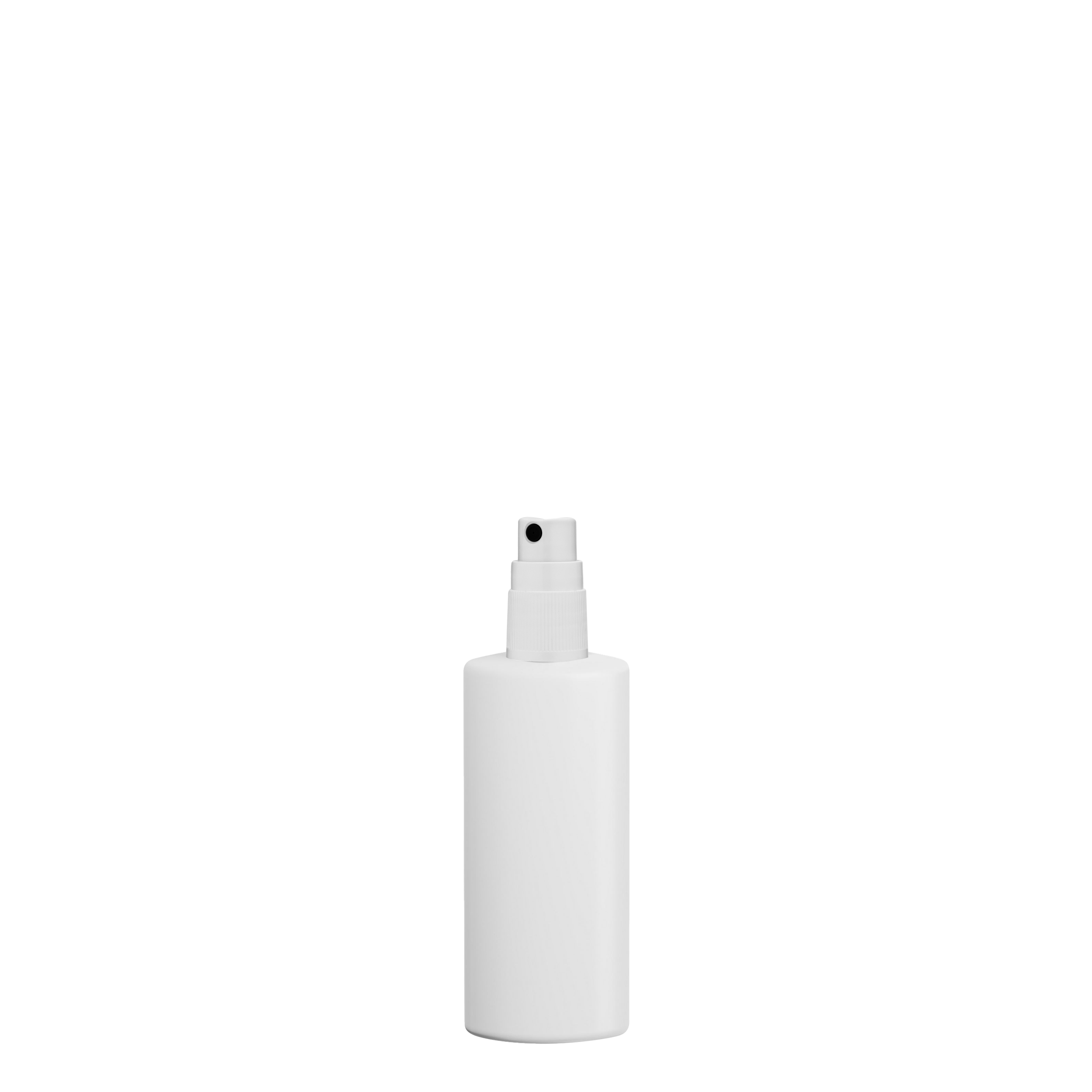 Oval 40 ml