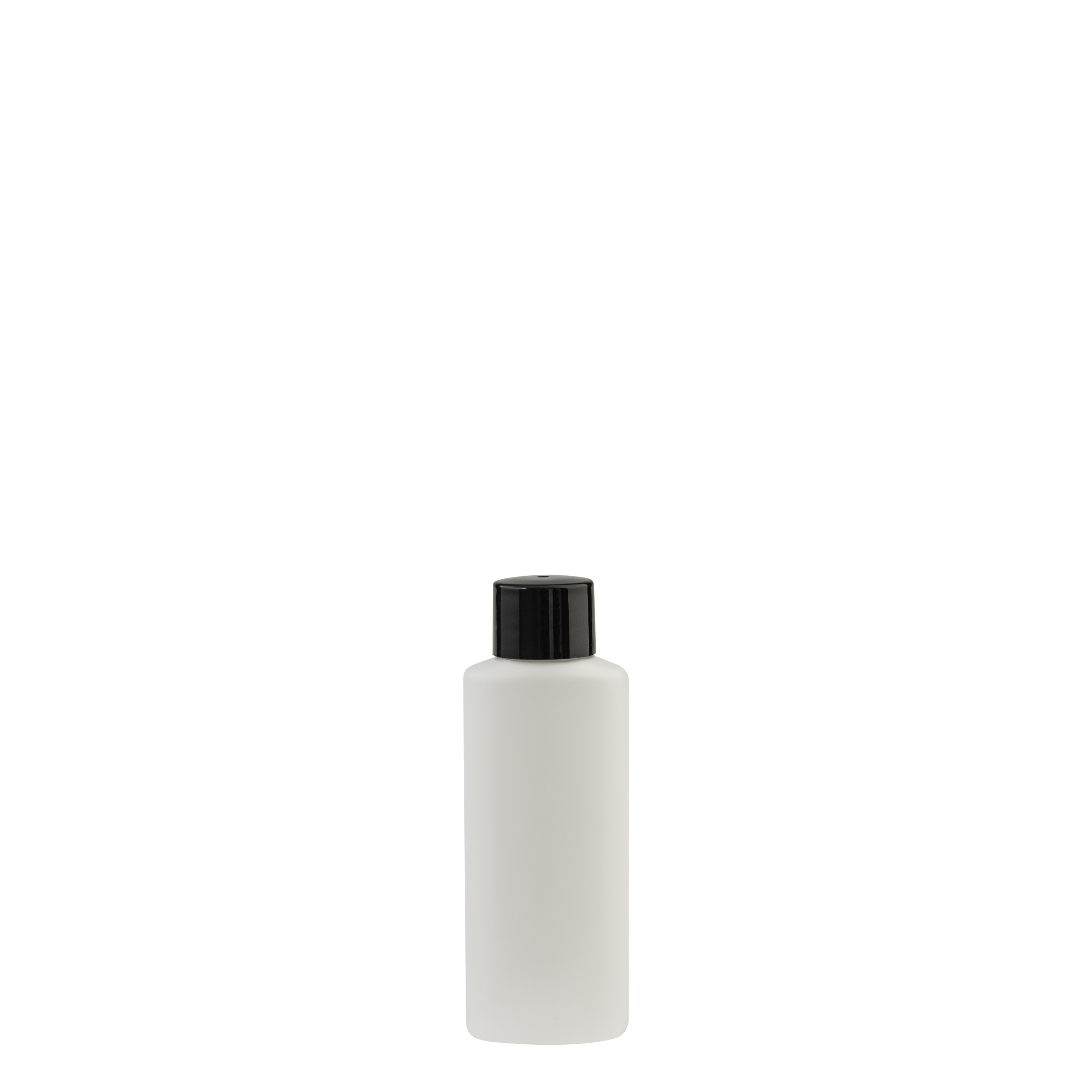 Oval 50 ml