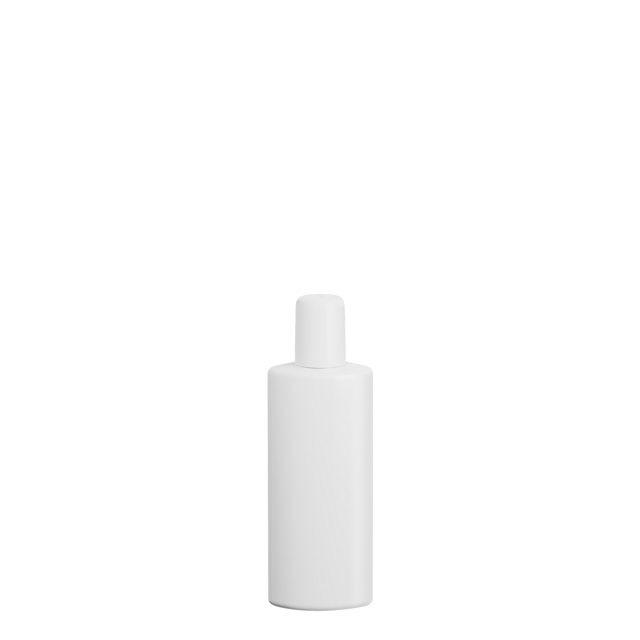 Oval 50 ml