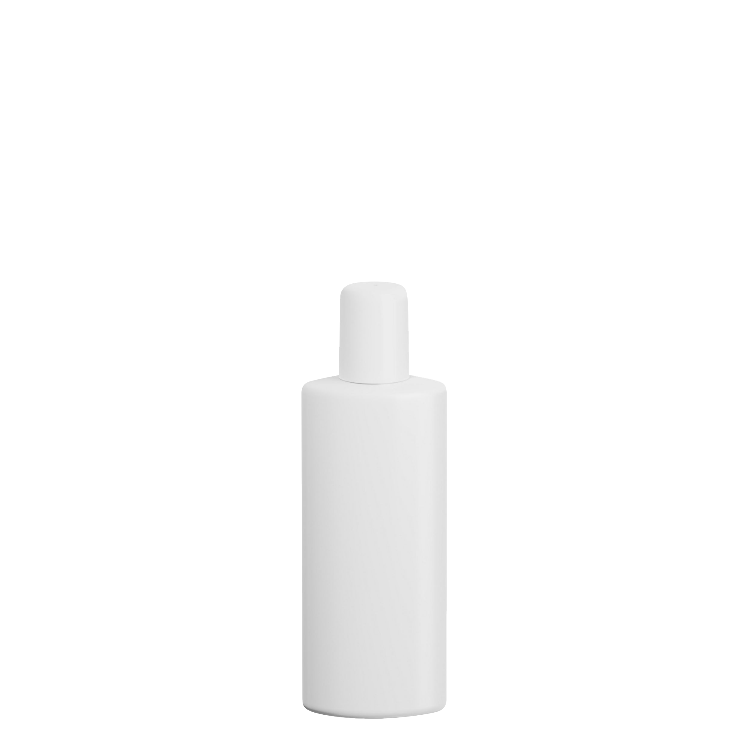 Oval 75 ml
