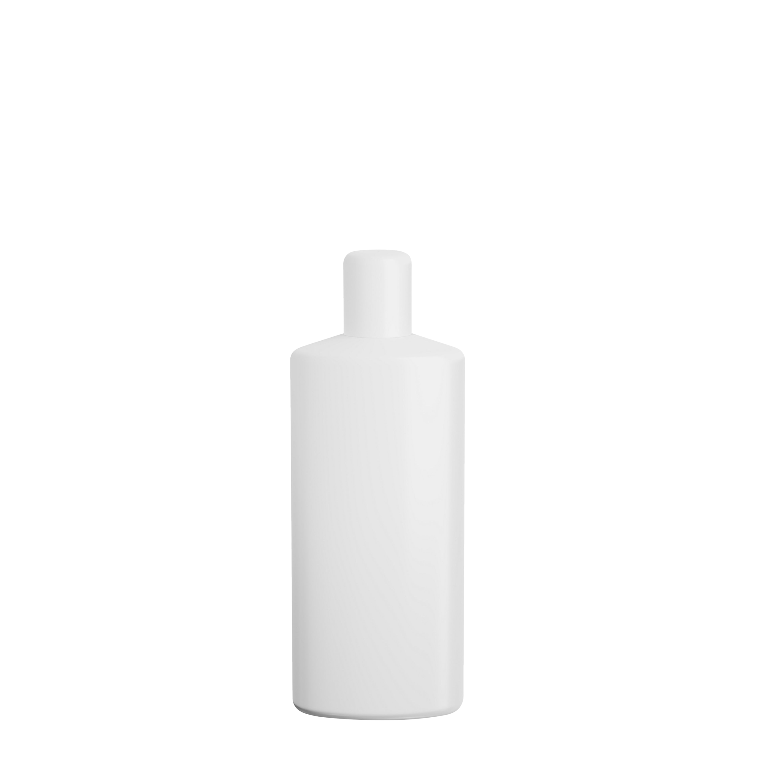 Oval 100 ml