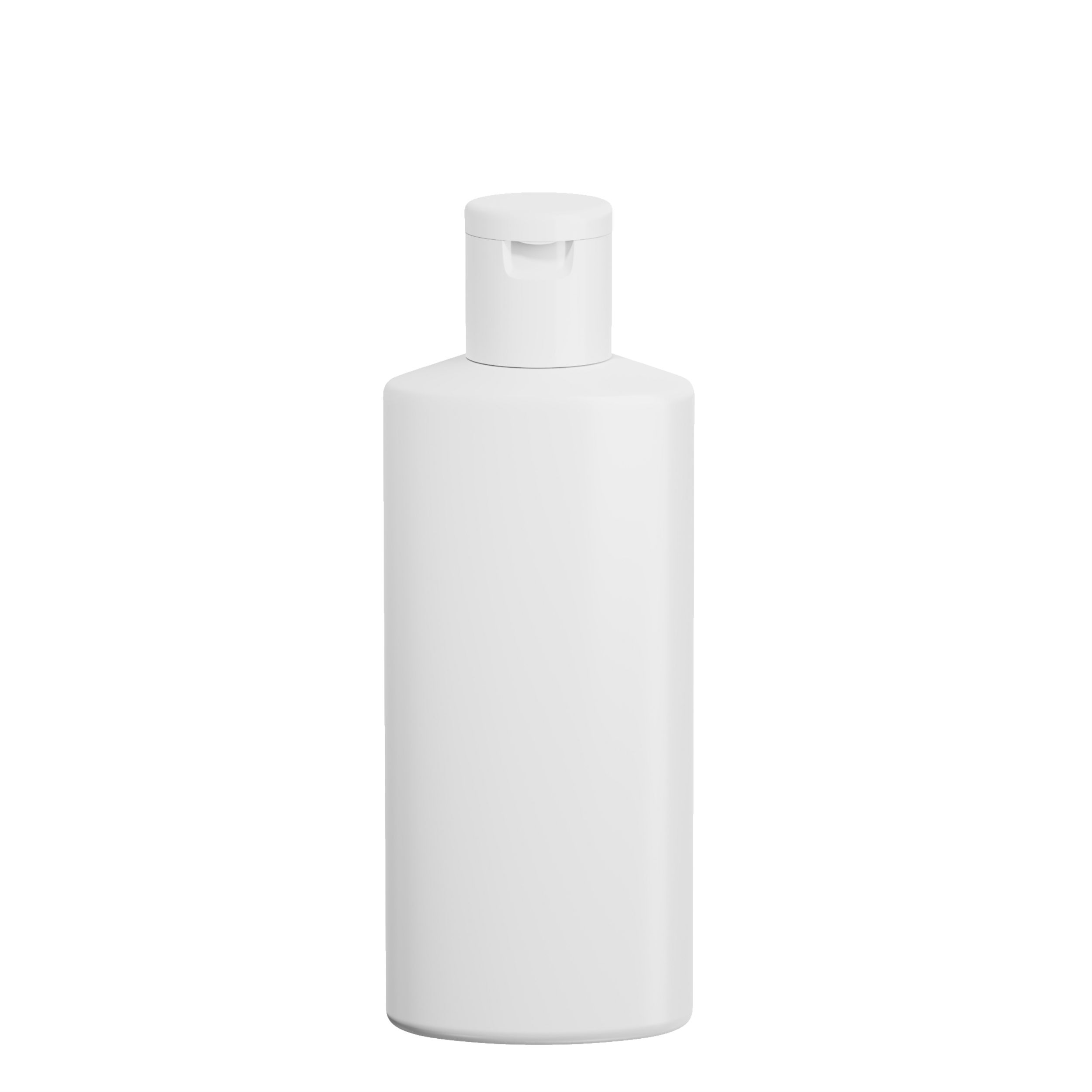 Oval 300 ml