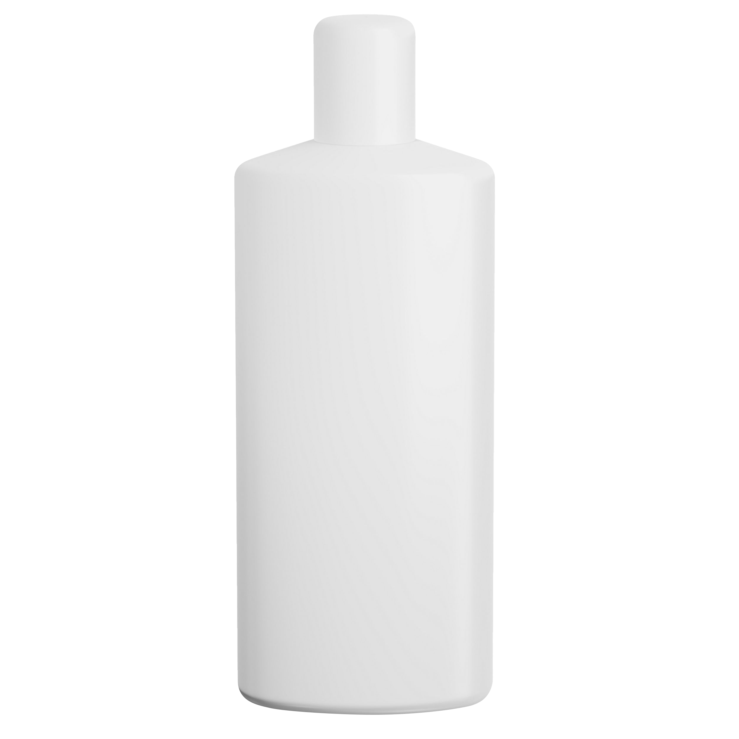 Oval 1000 ml