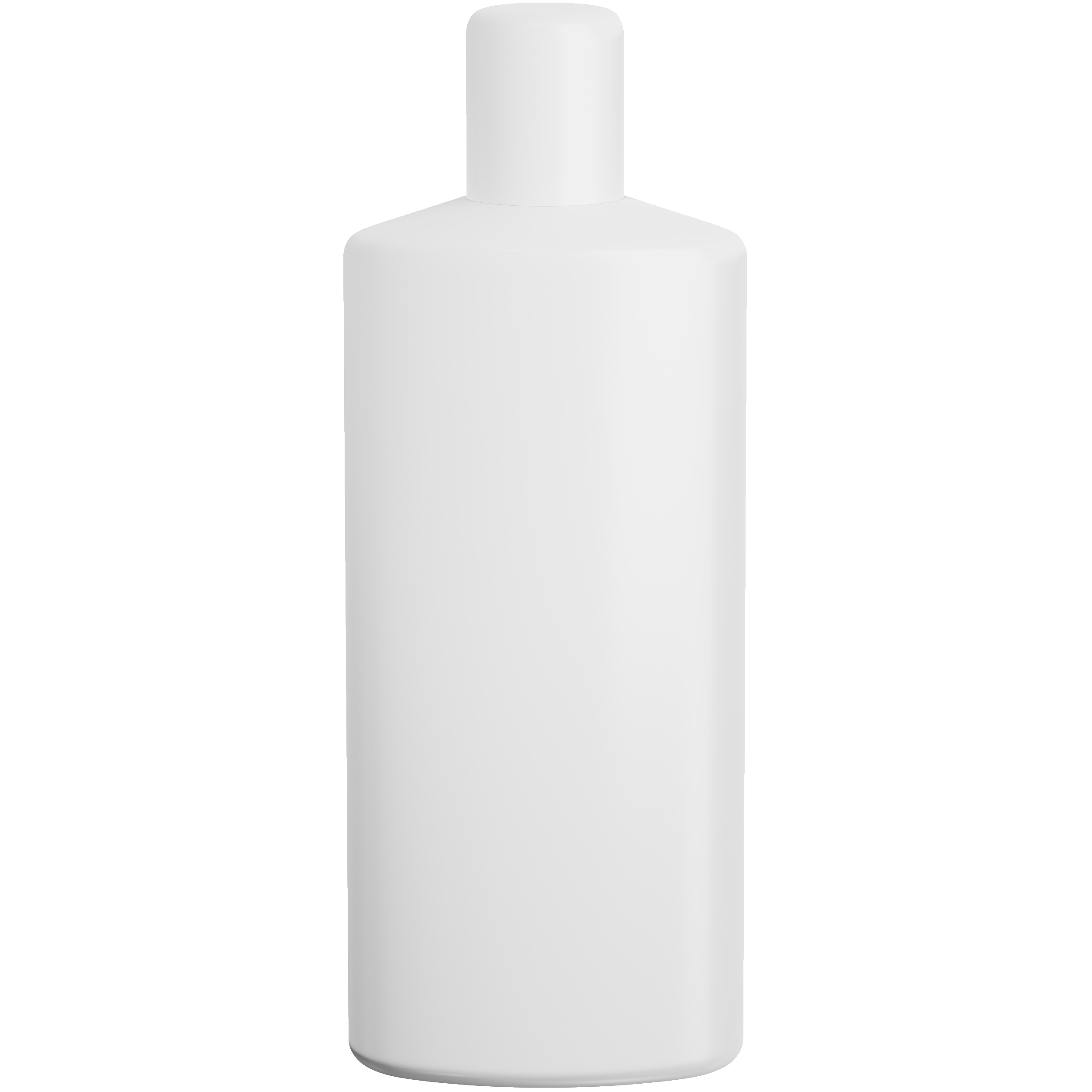 Oval 1000 ml