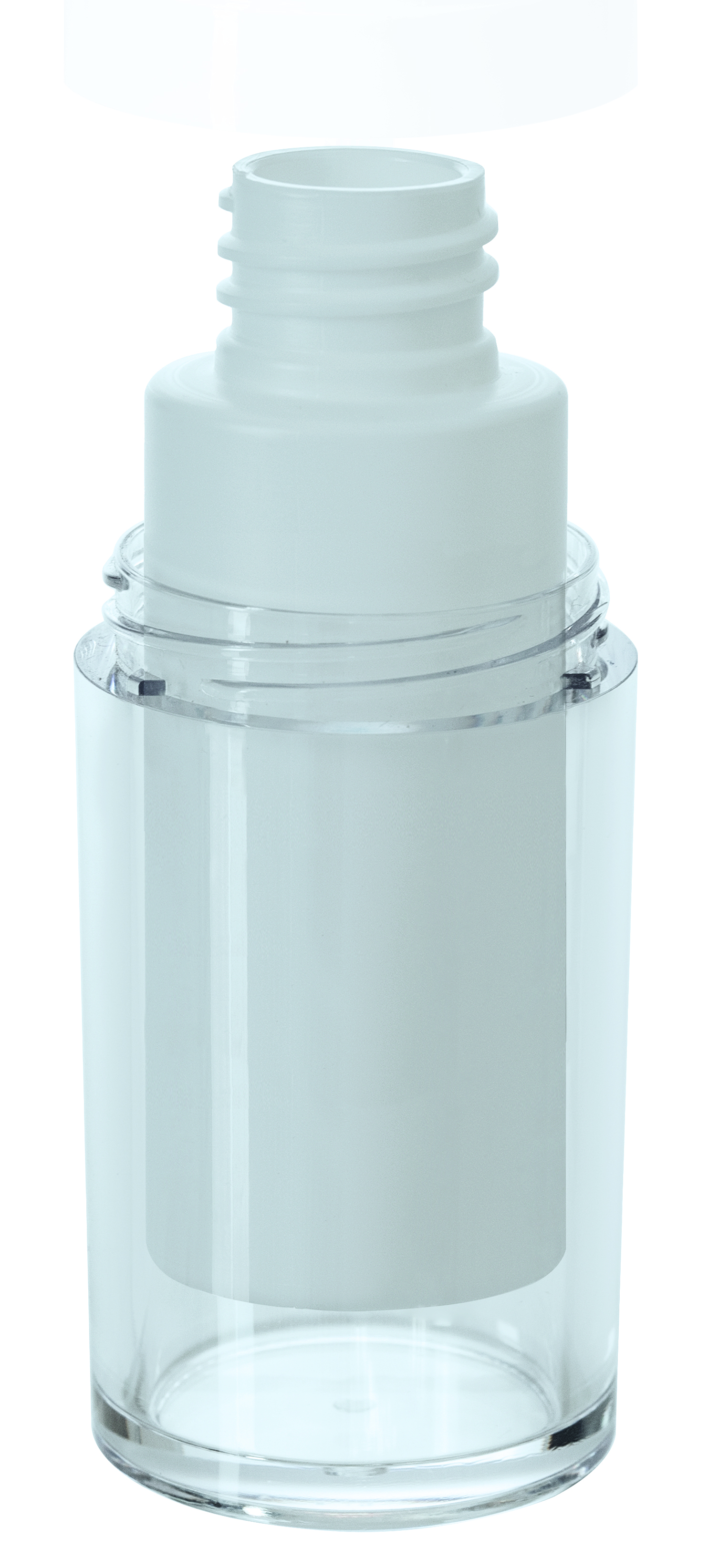 Refill Colonna 50 ml