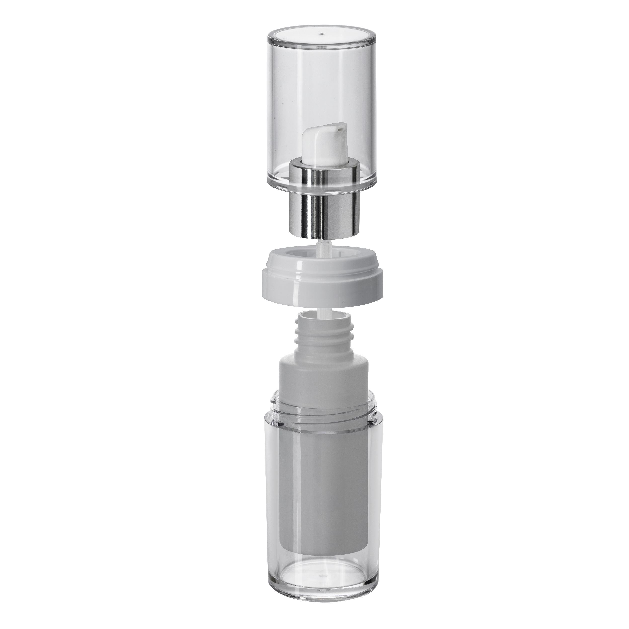 Refill Colonna 50 ml