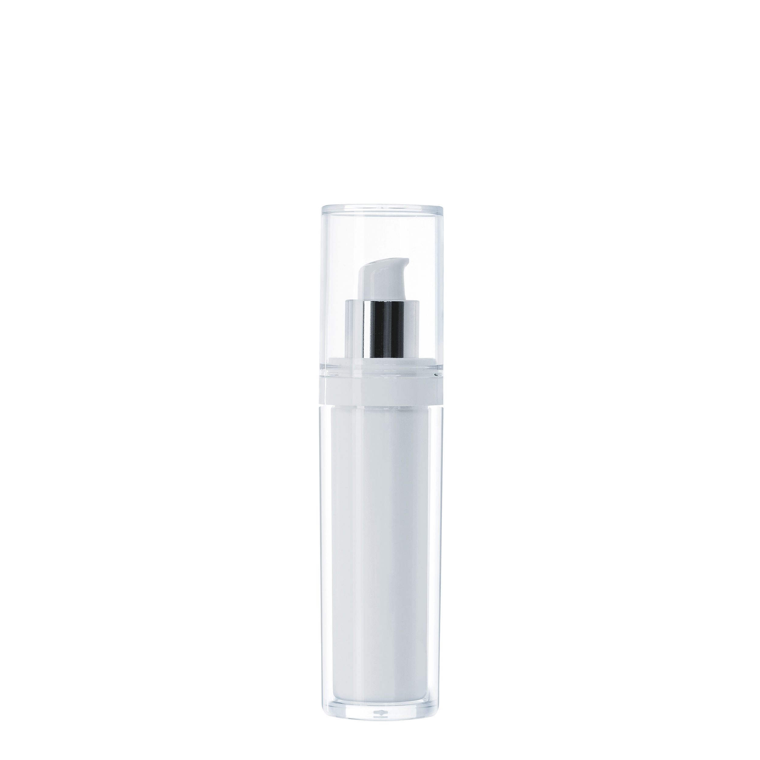 Refill Colonna 50 ml