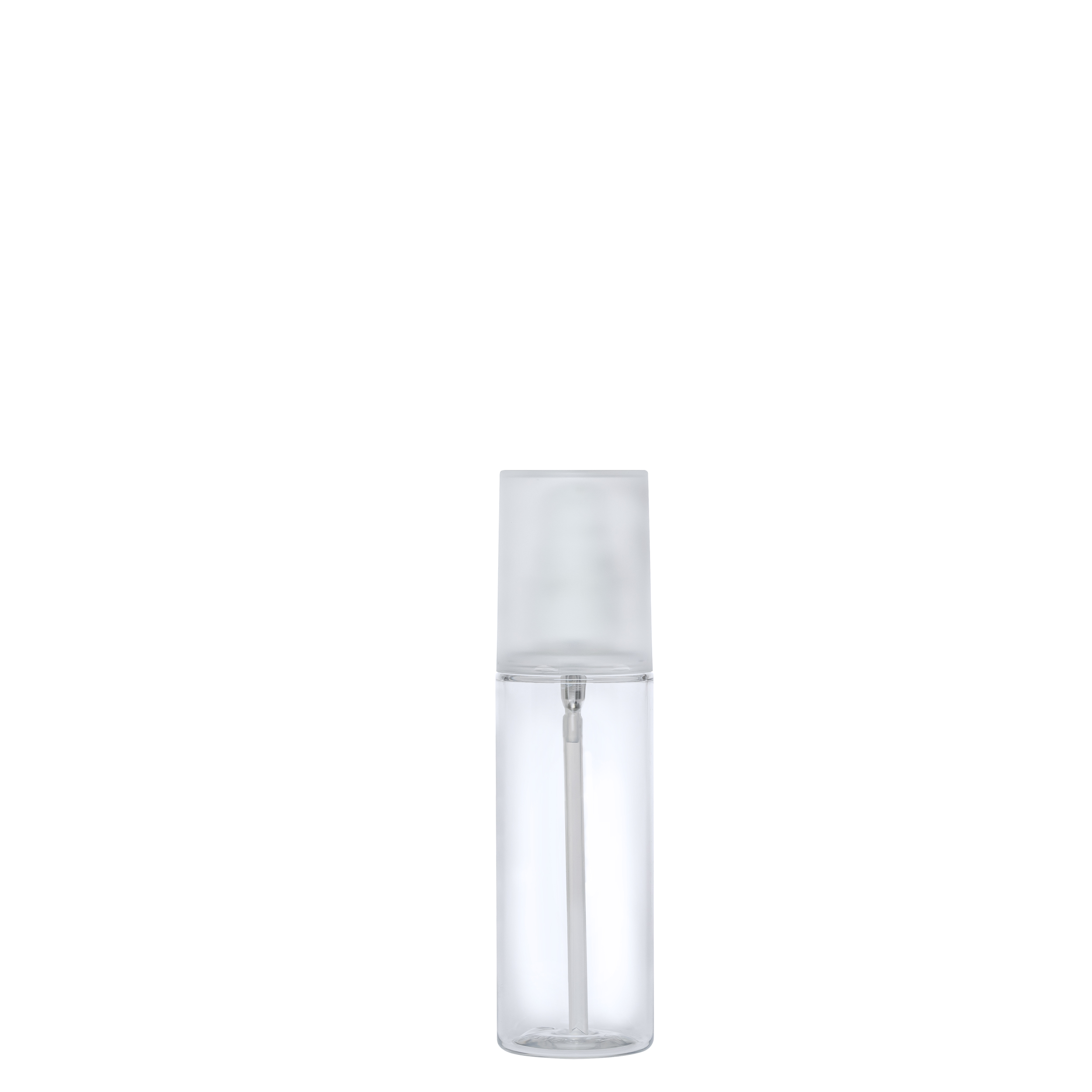Colonna 75 ml HW-PET