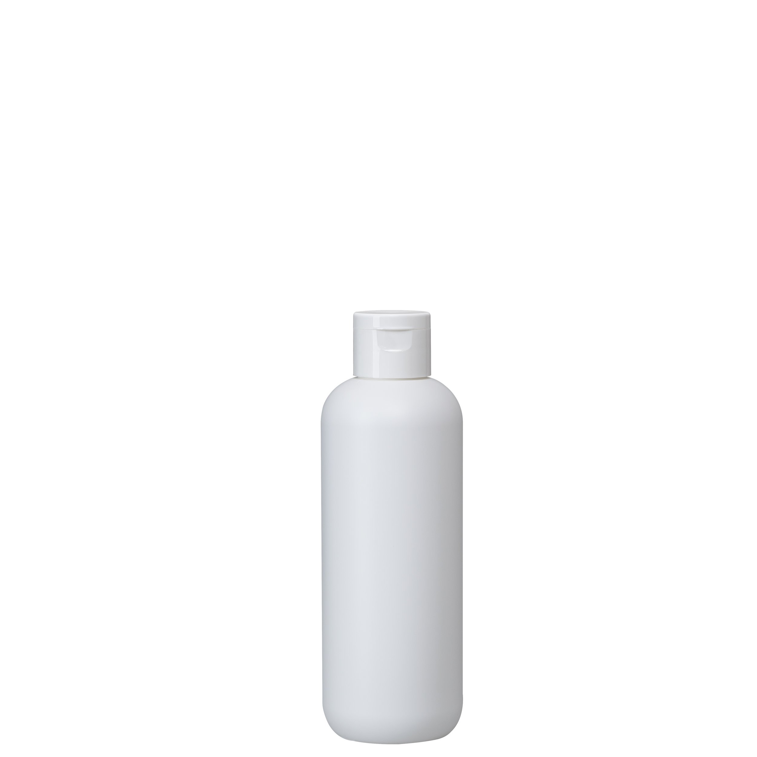 Optima 200 ml