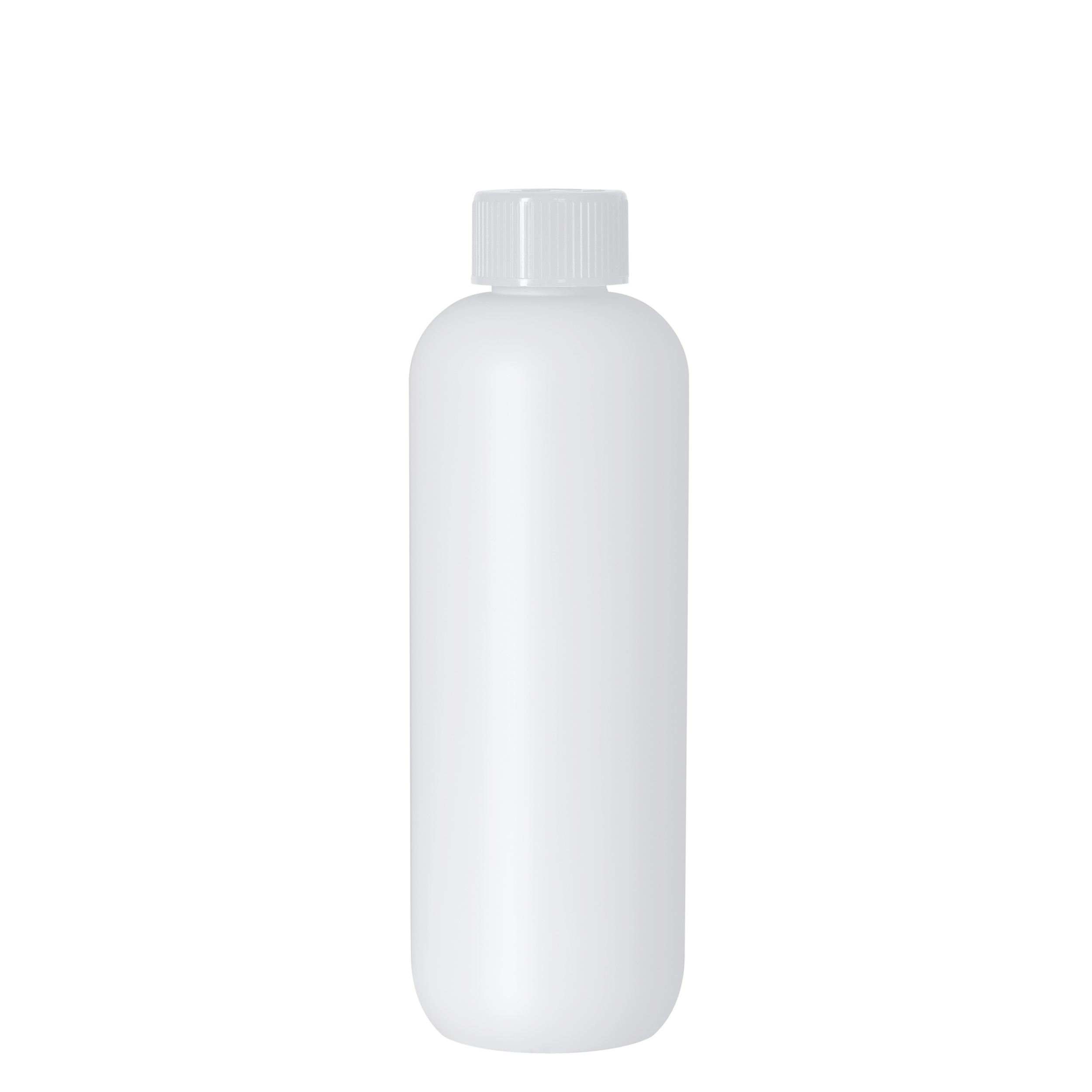 Optima 500 ml
