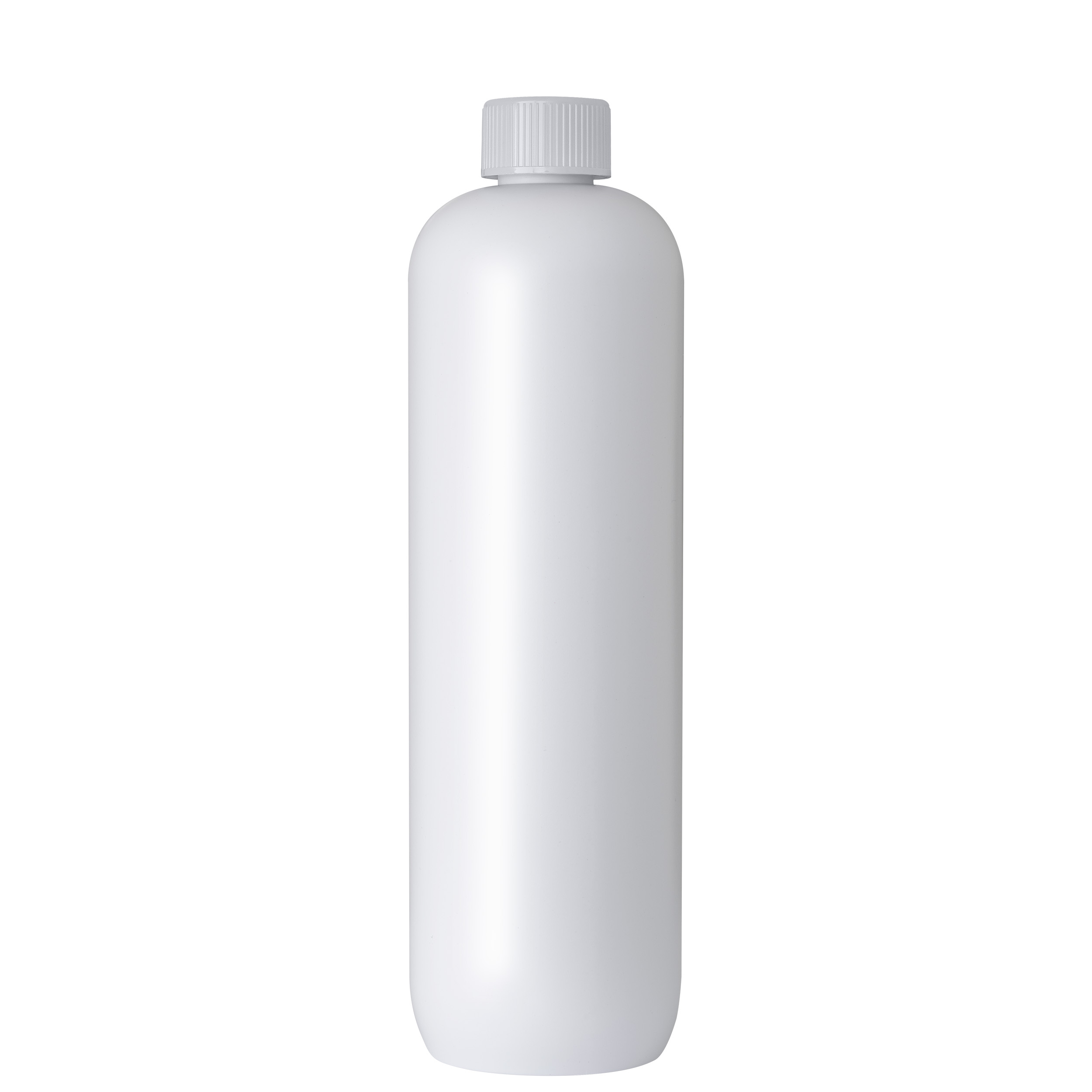 Optima 1000 ml