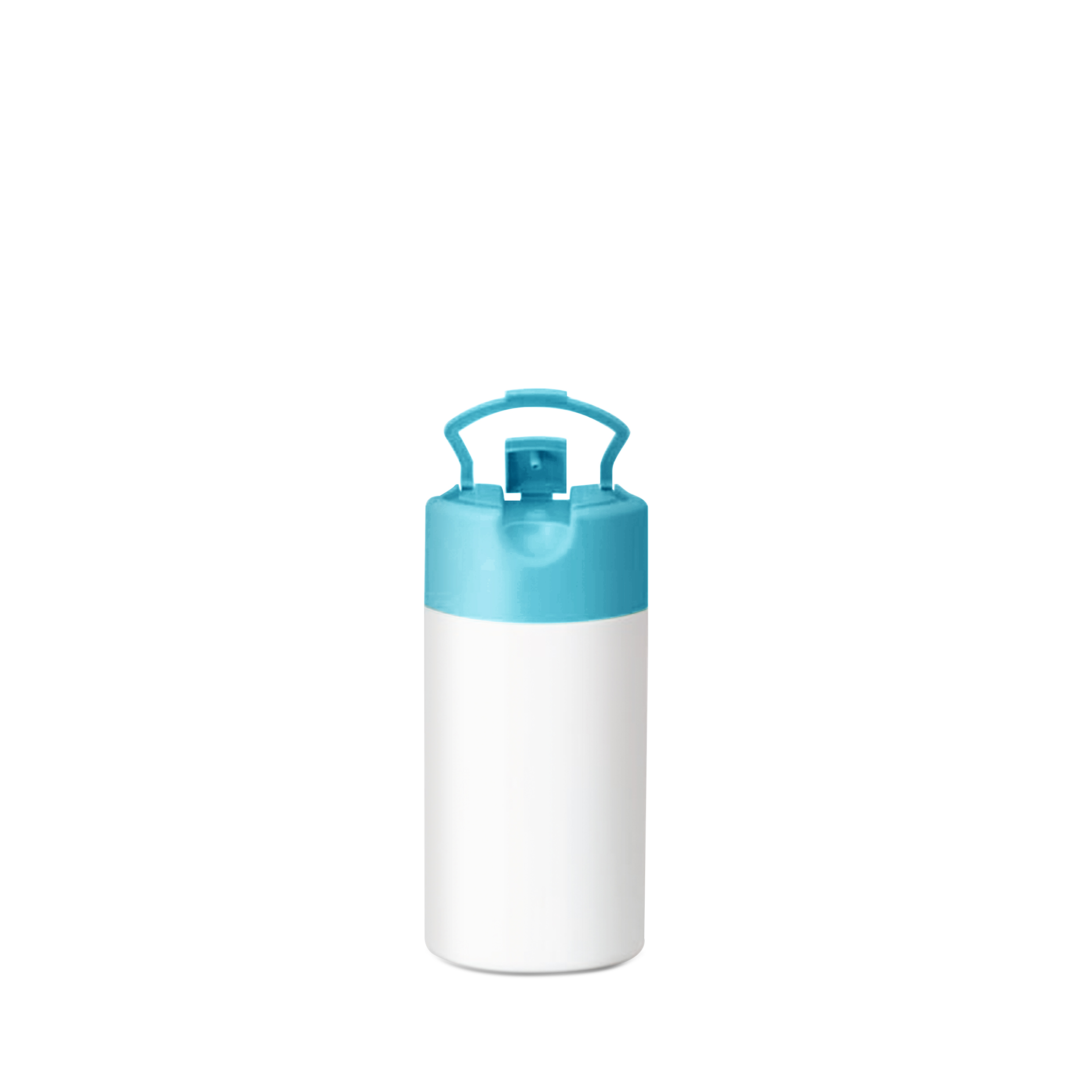 Trapez 150 ml
