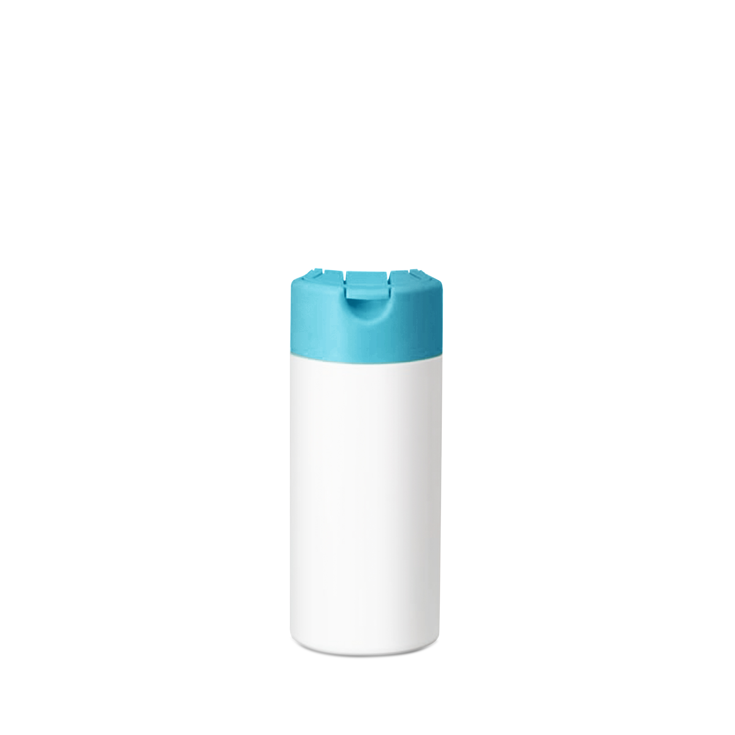 Trapez 300 ml