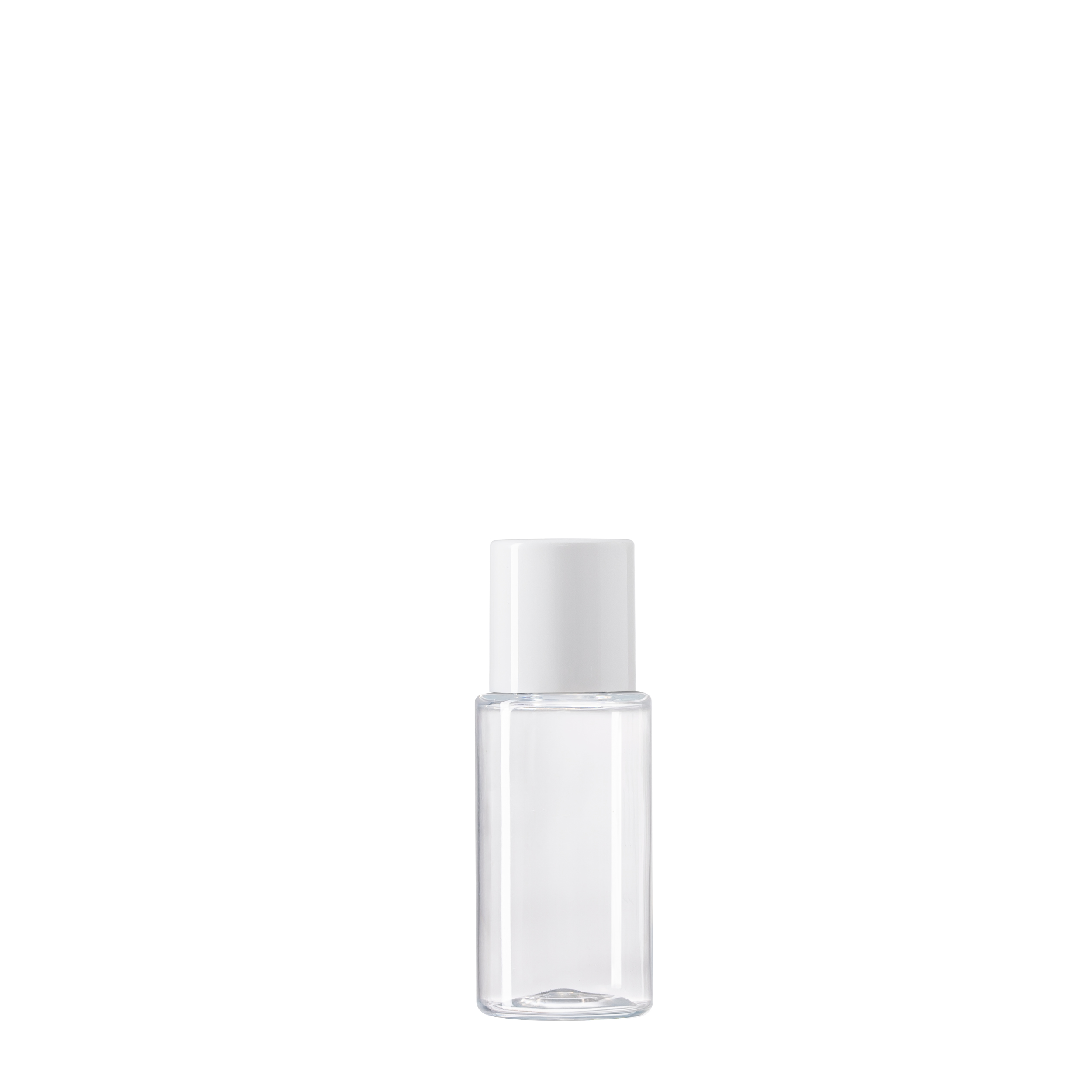 Colonna 30 ml HW-PET