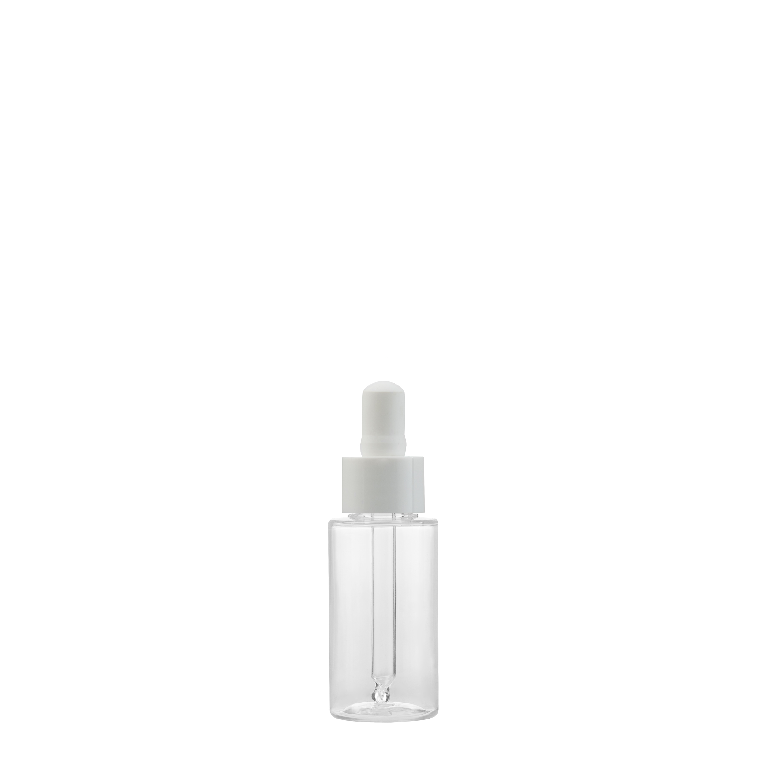 Colonna 30 ml HW-PET