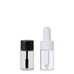 Colonna 7,5 ml