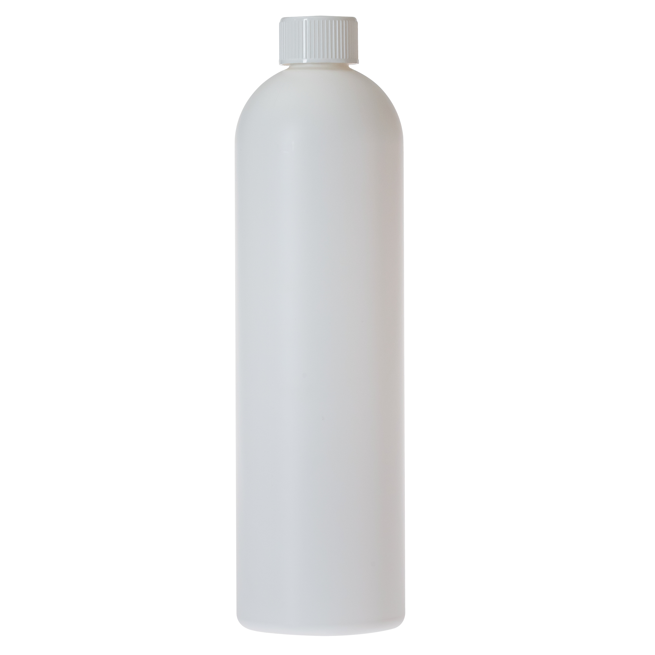 Allround 1000 ml
