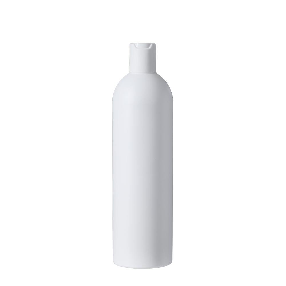 Allround 500 ml - 1