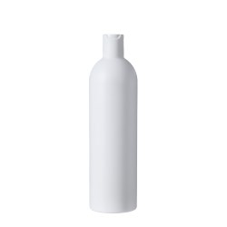 Allround 500 ml - 1