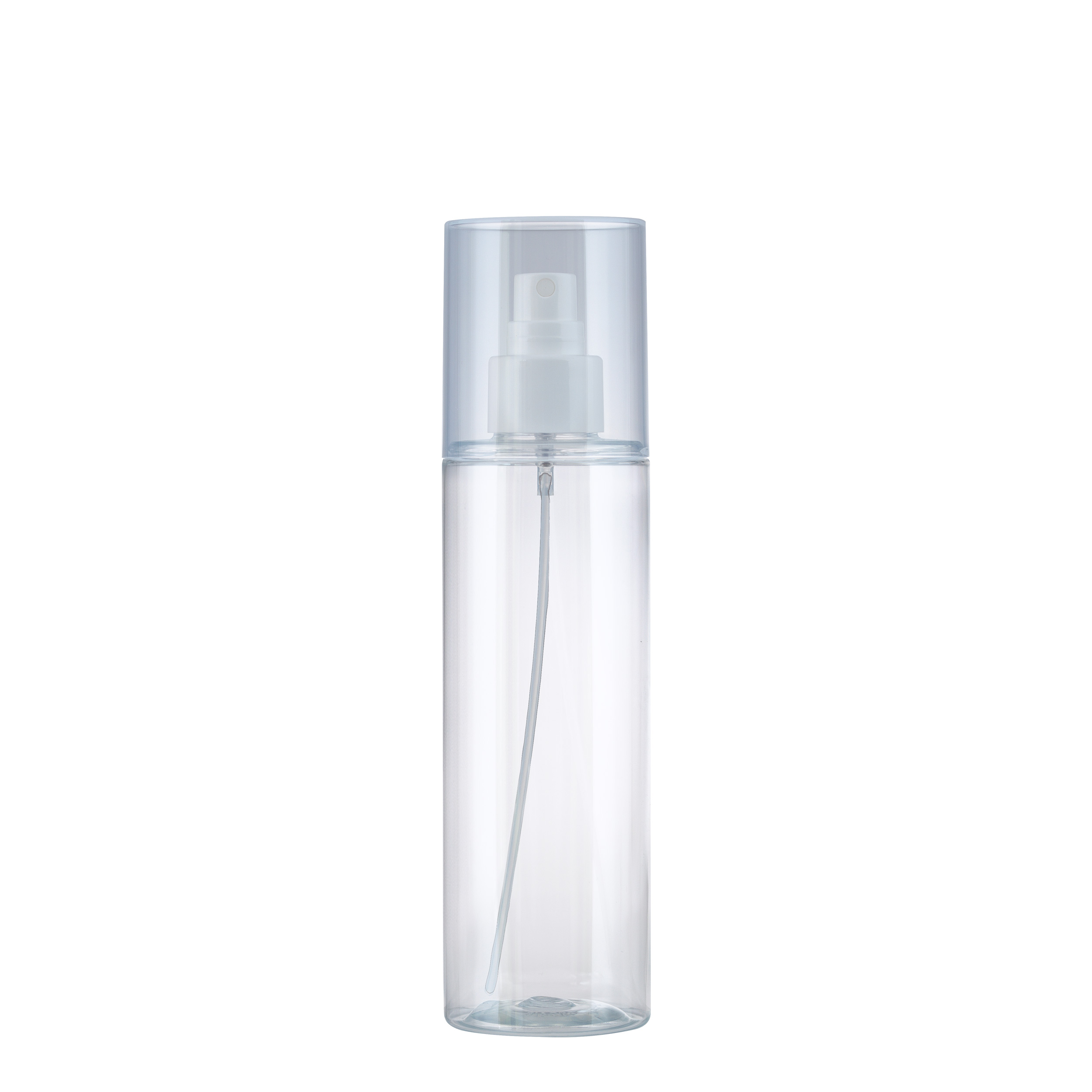 Colonna 200 ml