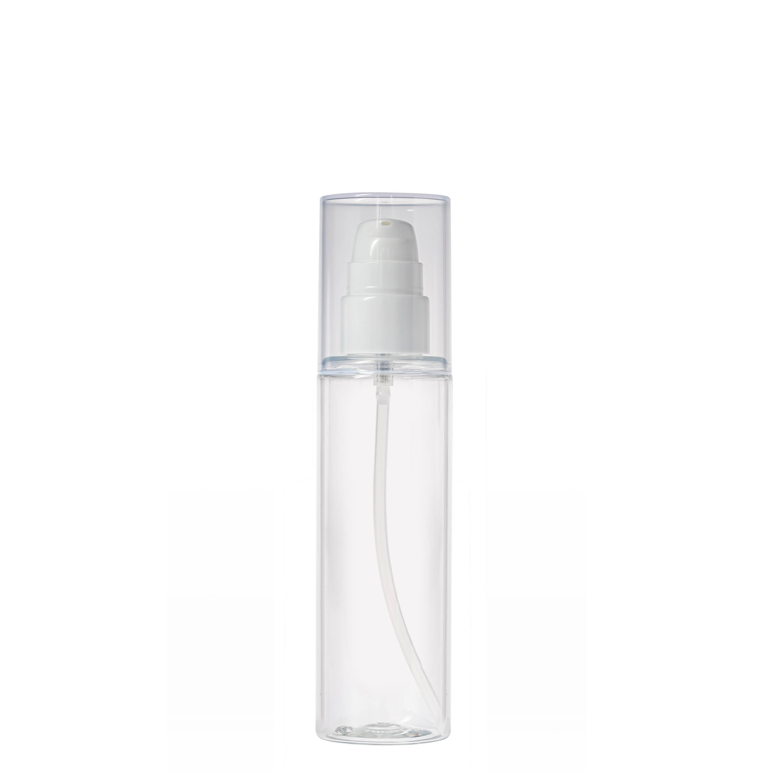 Colonna 150 ml