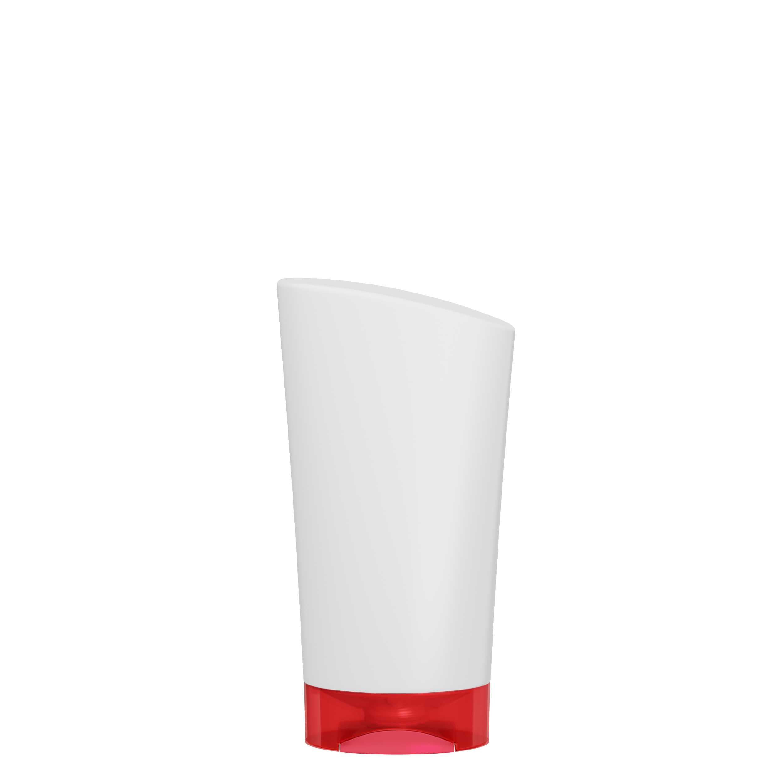 Accent Tottle 200 ml
