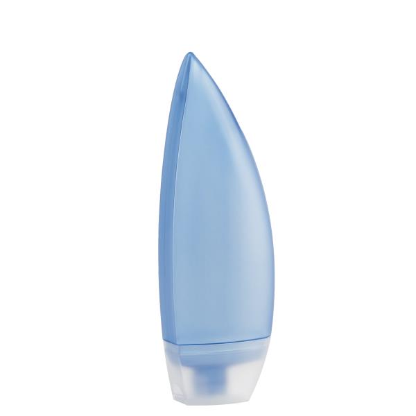 Aquaris Tottle 200 ml