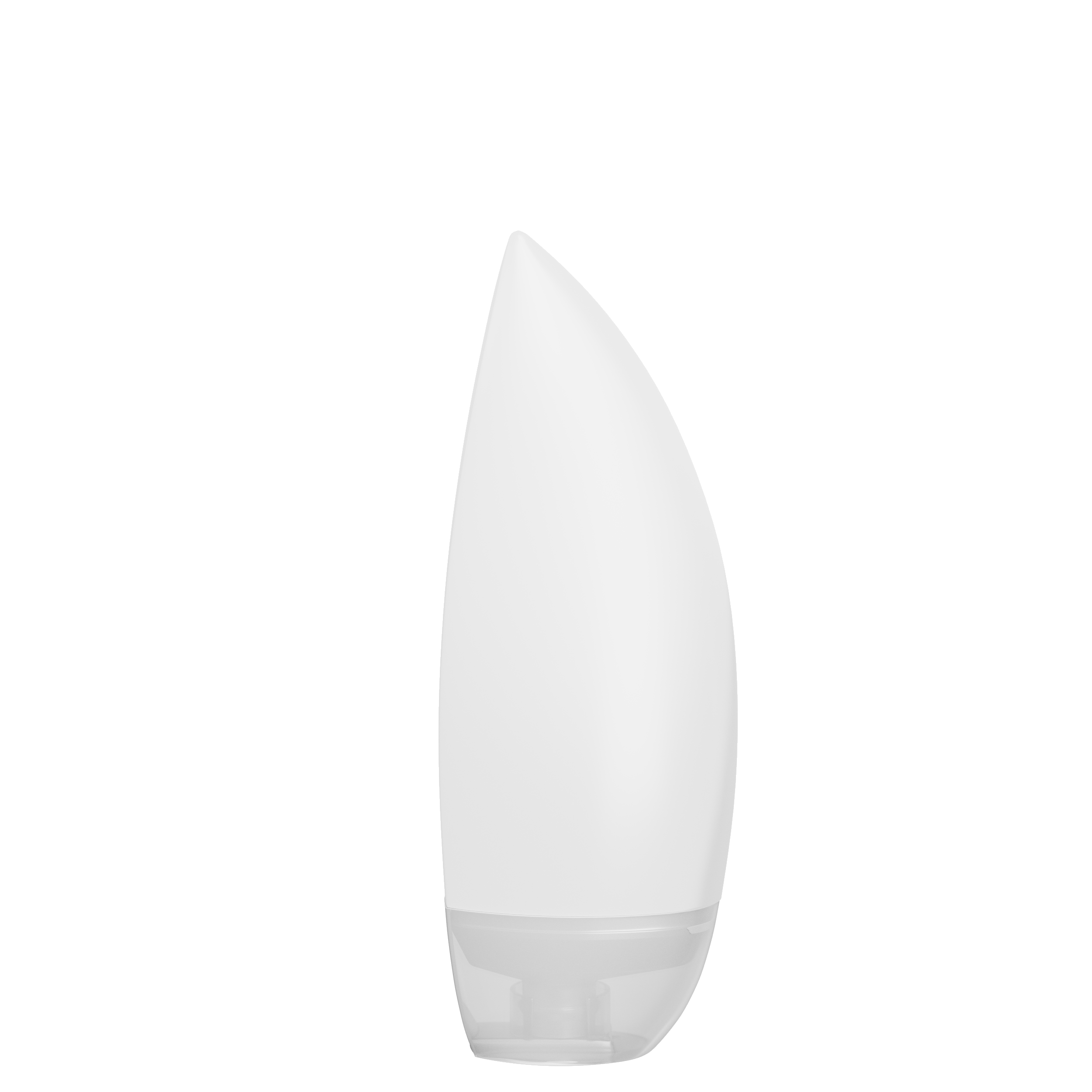 Aquaris Tottle 300 ml