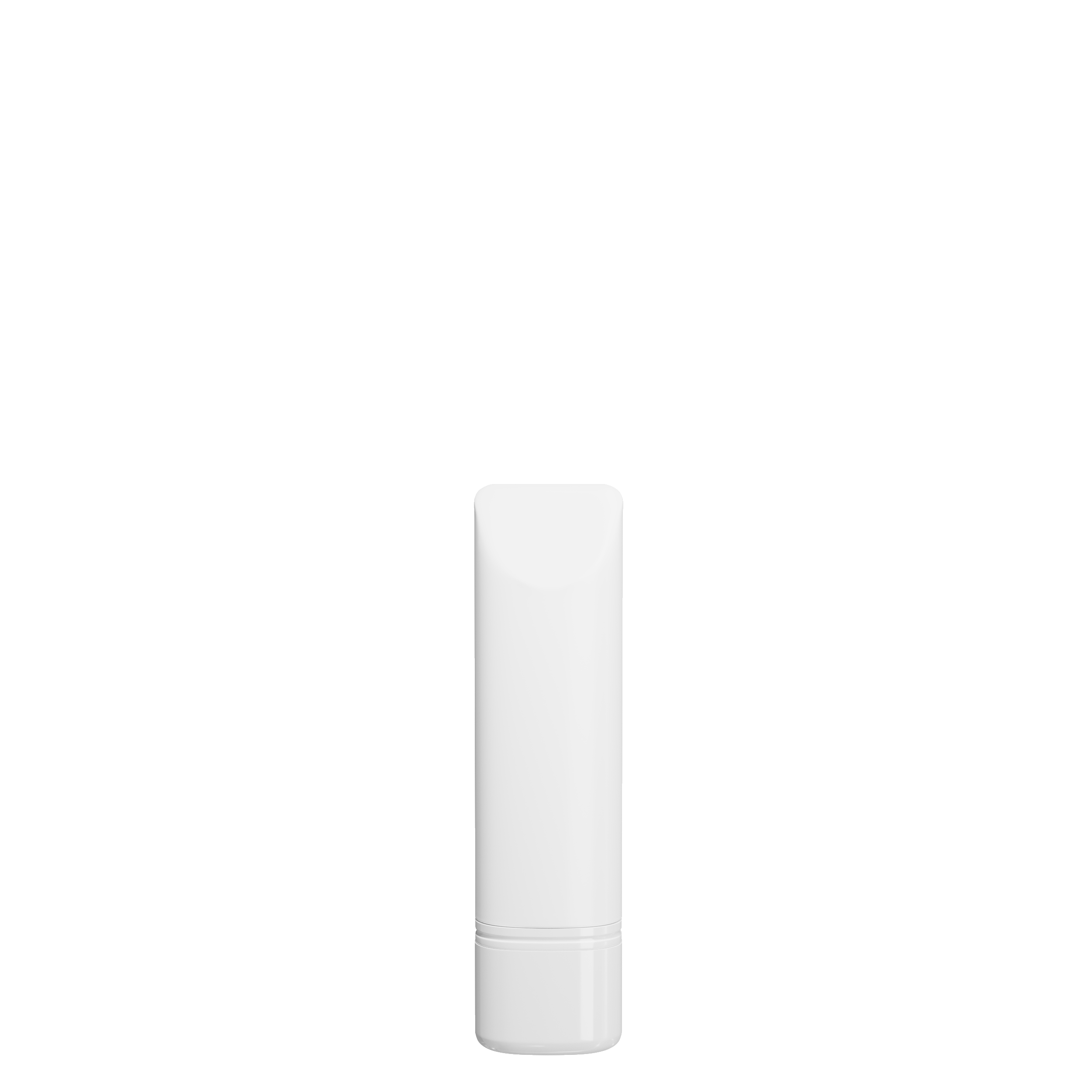 Color Tottle 50 ml