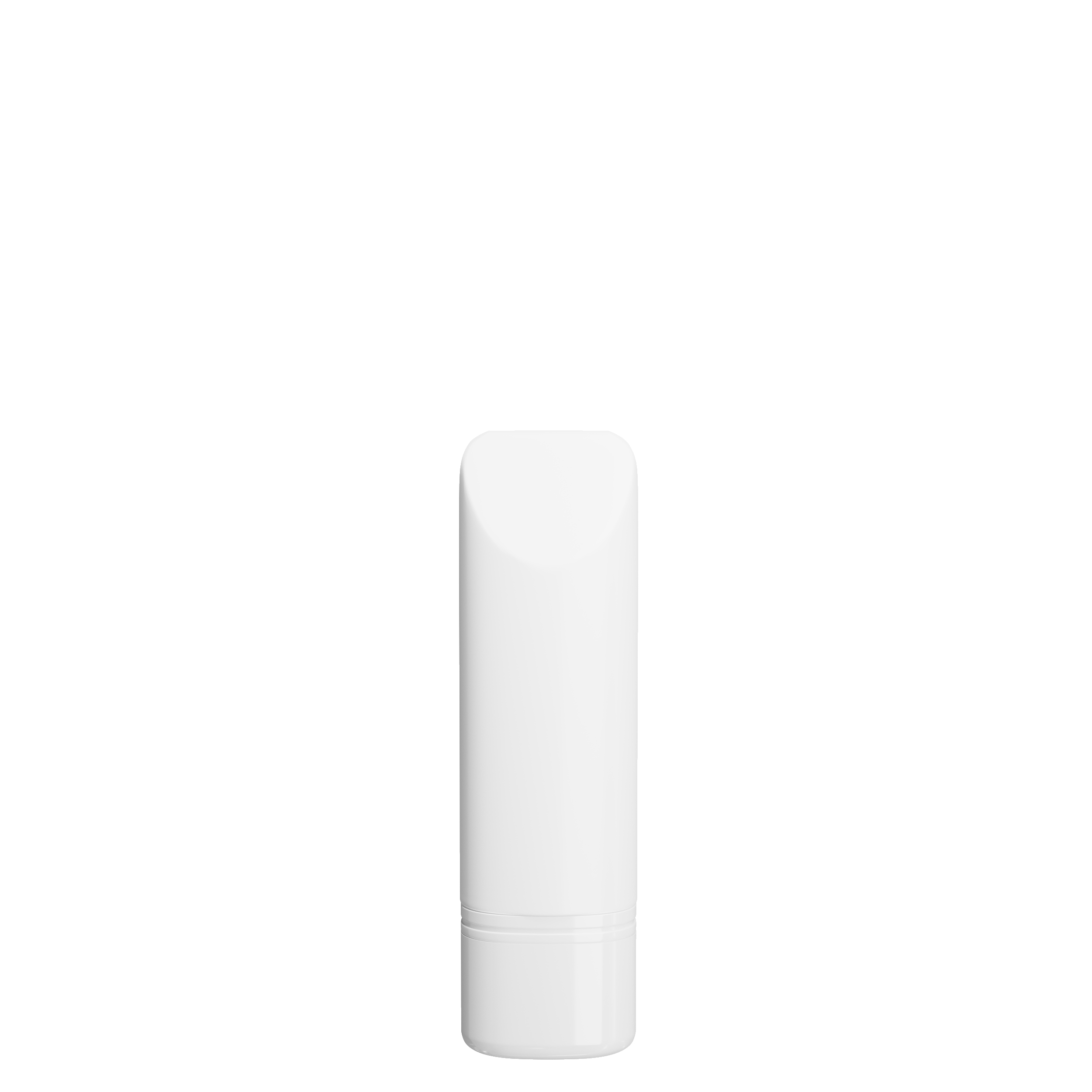 Color Tottle 100 ml